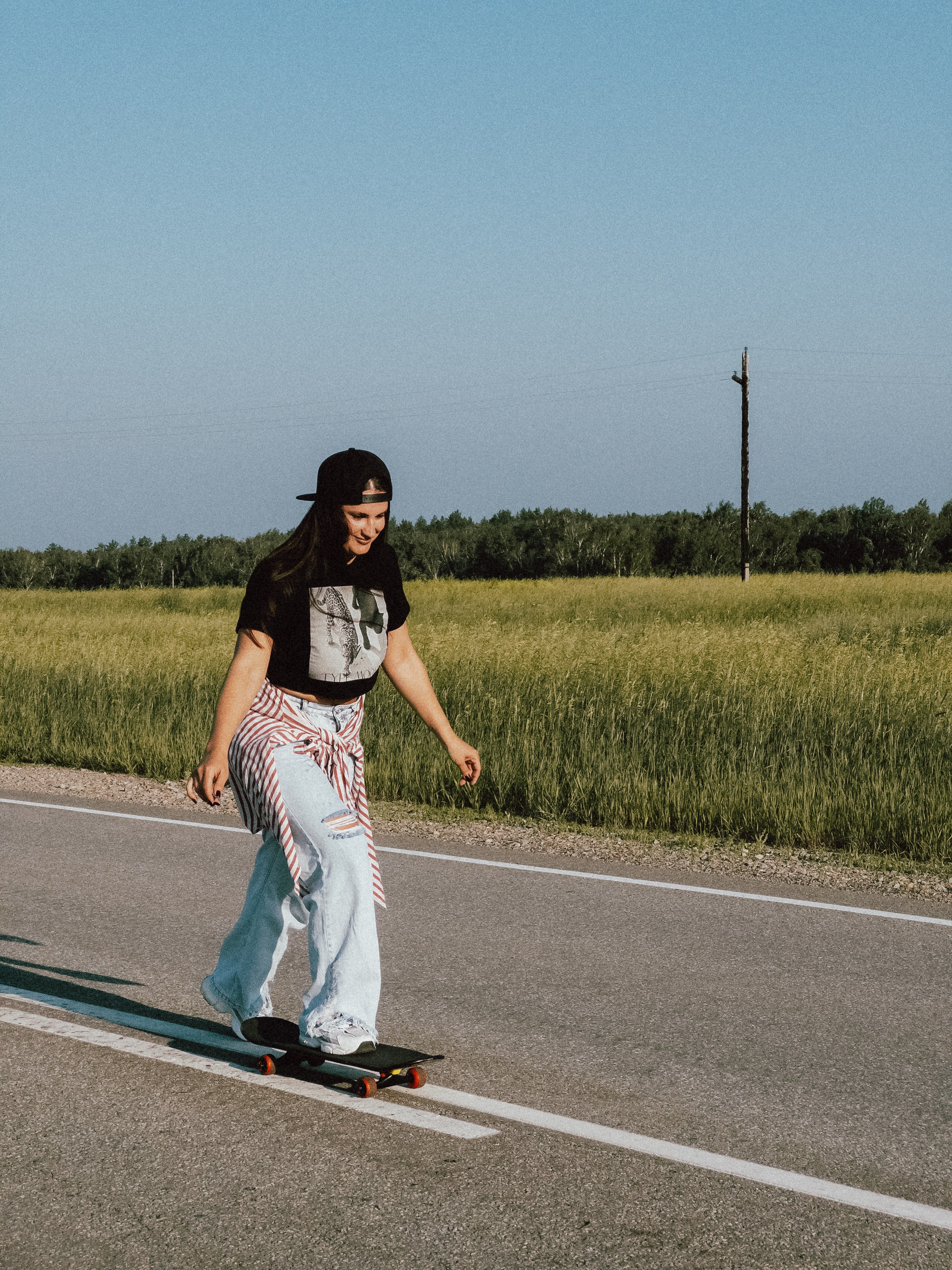 Алена | Шалость удалась. Фотограф Барнаул Софья Бояринова