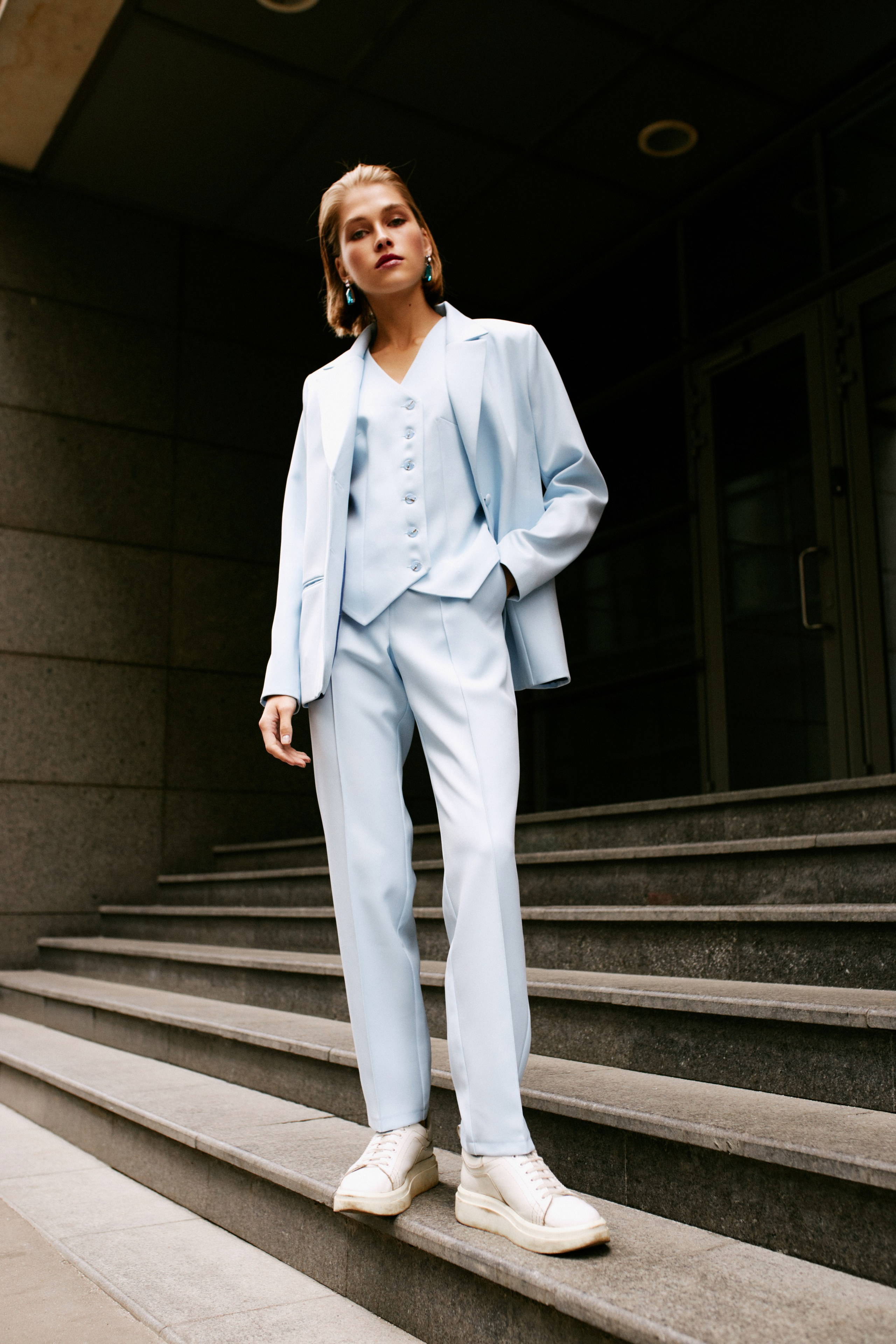 MINAKU MSK 2022. Photorina — фотограф Ирина Гулемина