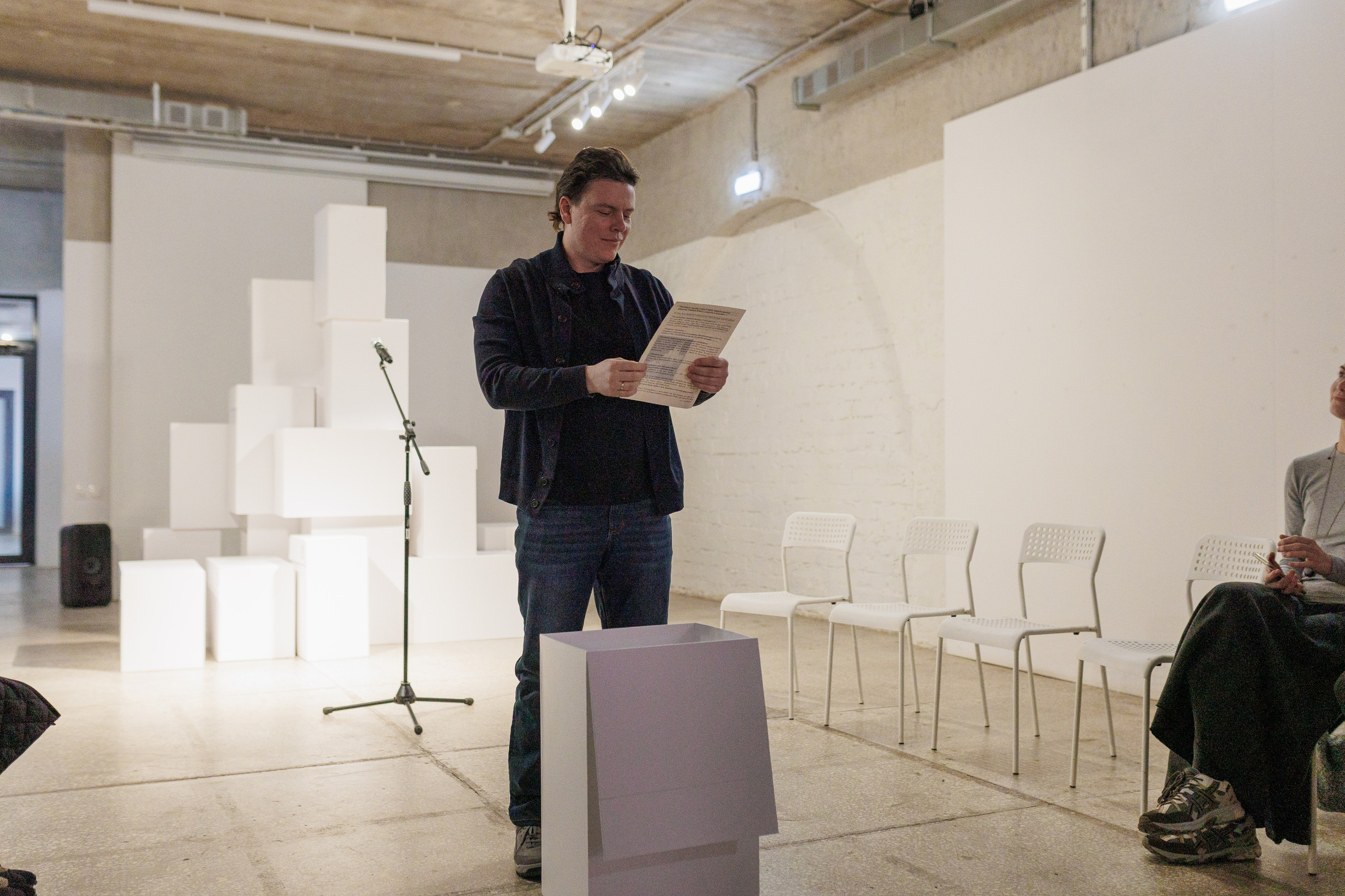 Это тебе. Фотограф городских и семейных событий Артем Карпухин