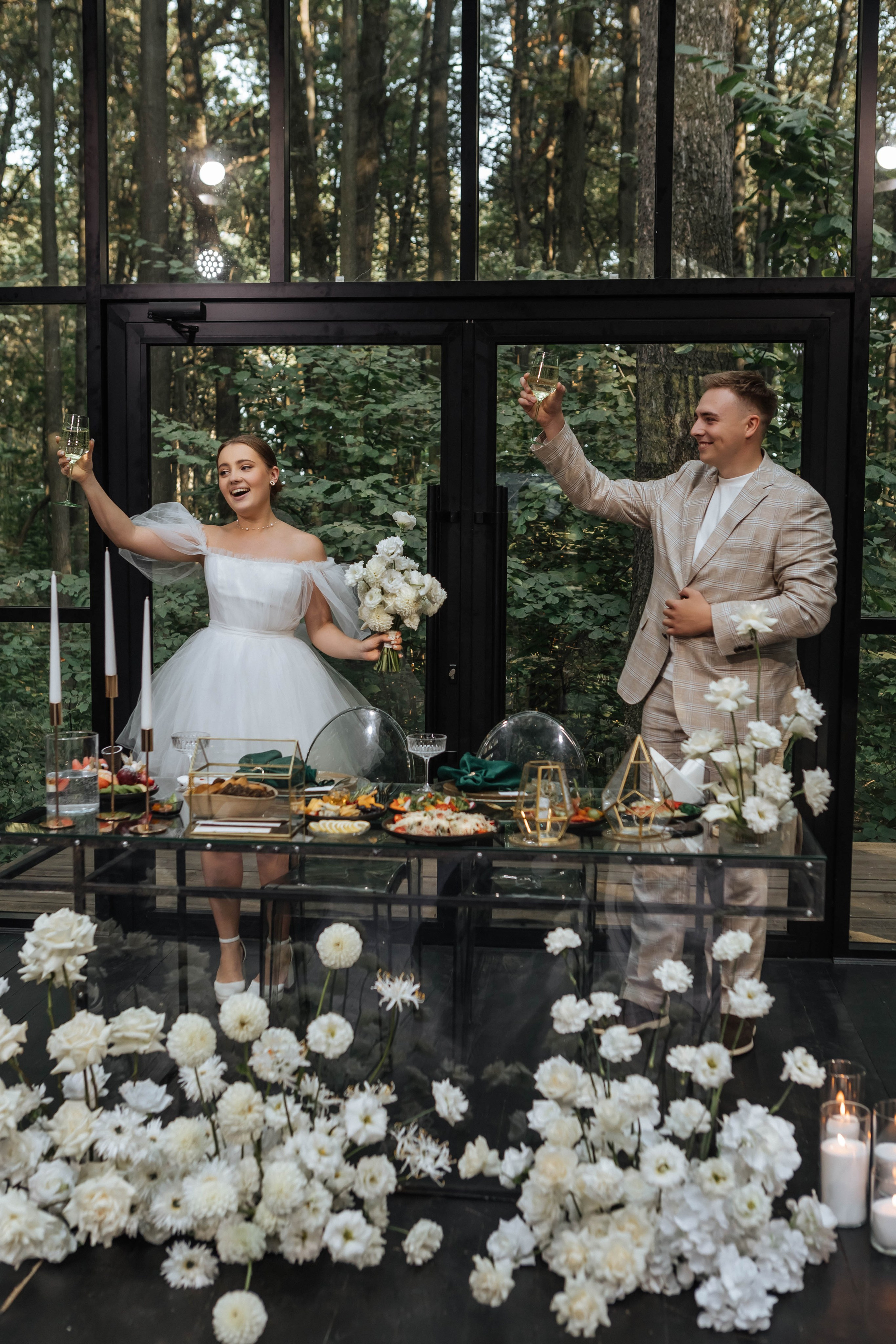 Свадебный фотограф Москва. Свадебный фотограф  Калининград | Москва|