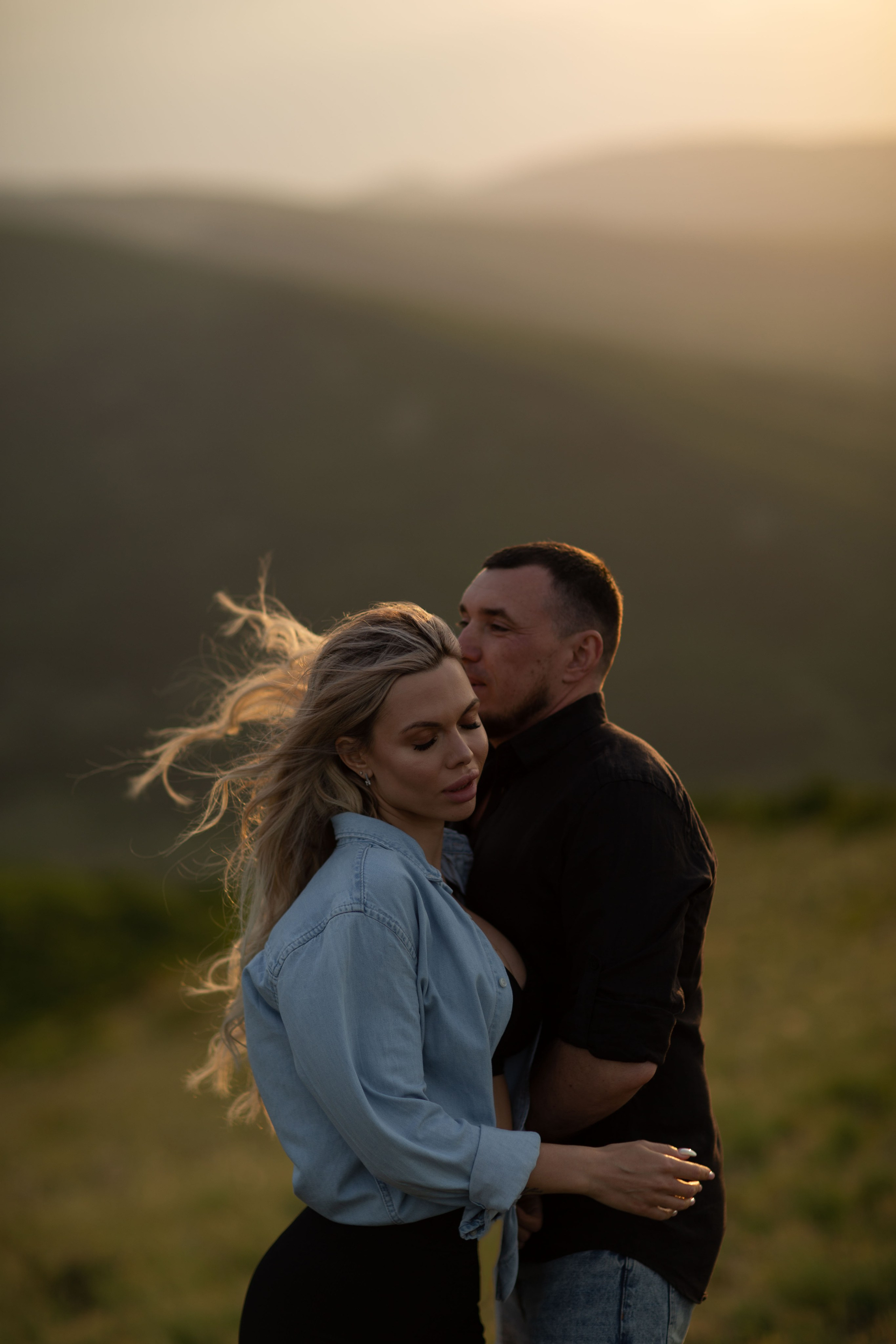 Я рядом. Фотограф в Севастополе и Крыму Татьяна Бриз