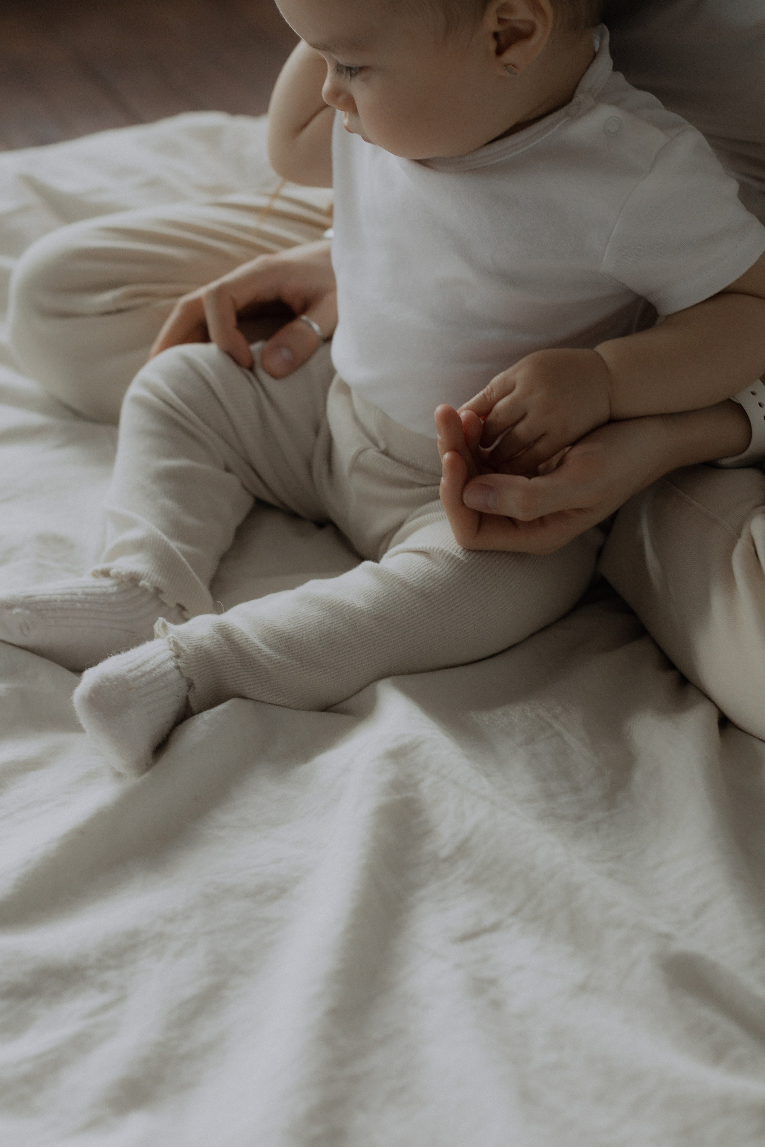 Айгуль и Мадина. Свадебный и персональный фотограф в Казани Алёна Ишаева