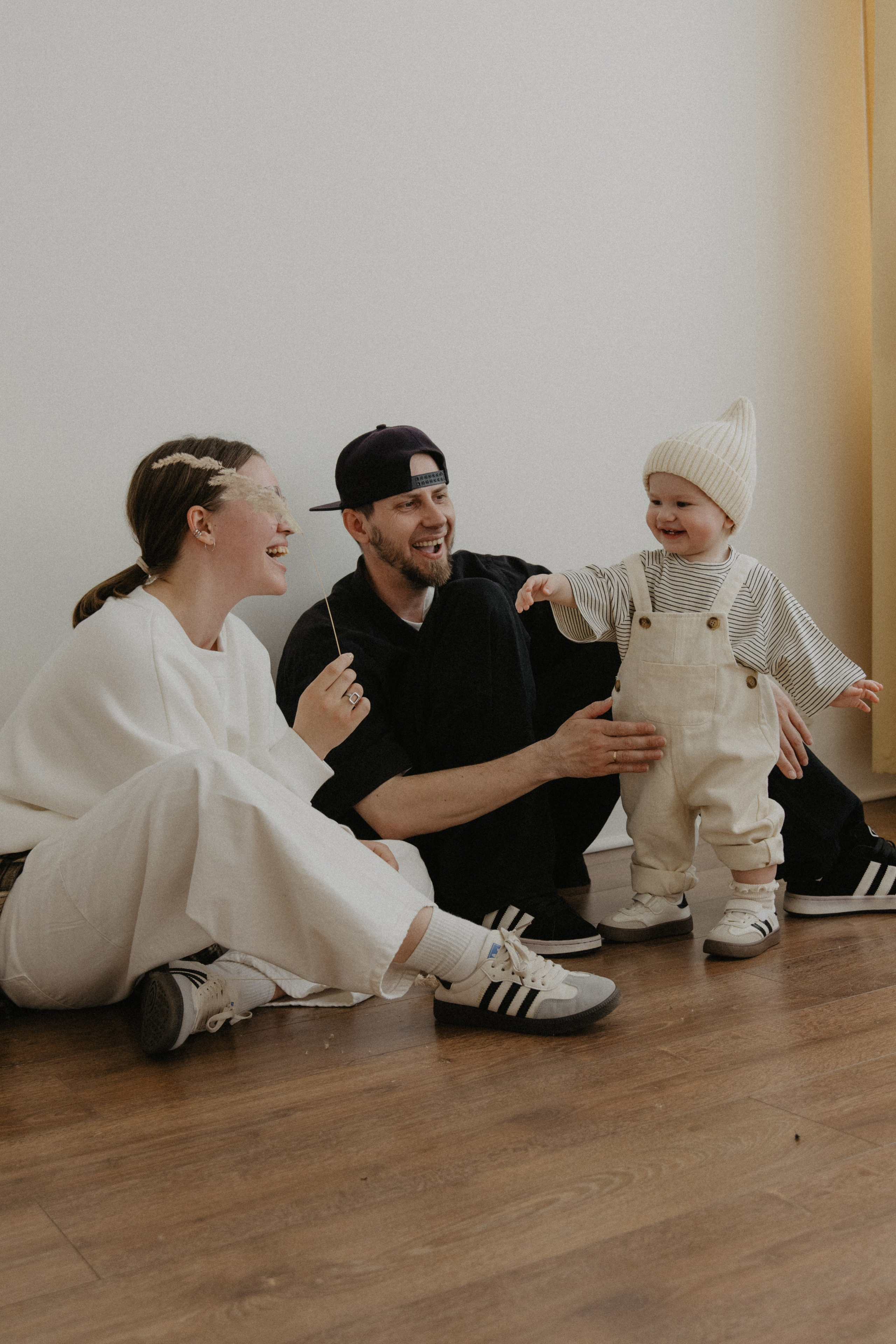 Фотосессия ко дню рождения принцессы. Фотограф Муратова Алена