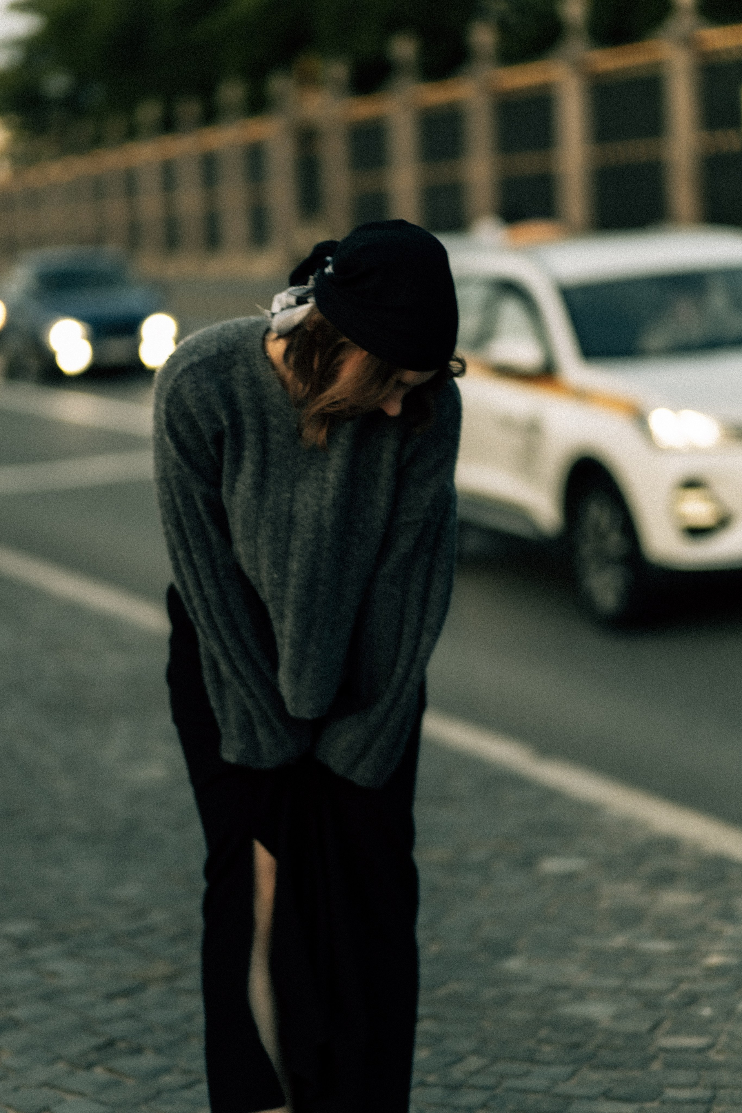 Вика. Фотограф в Санкт-Петербурге