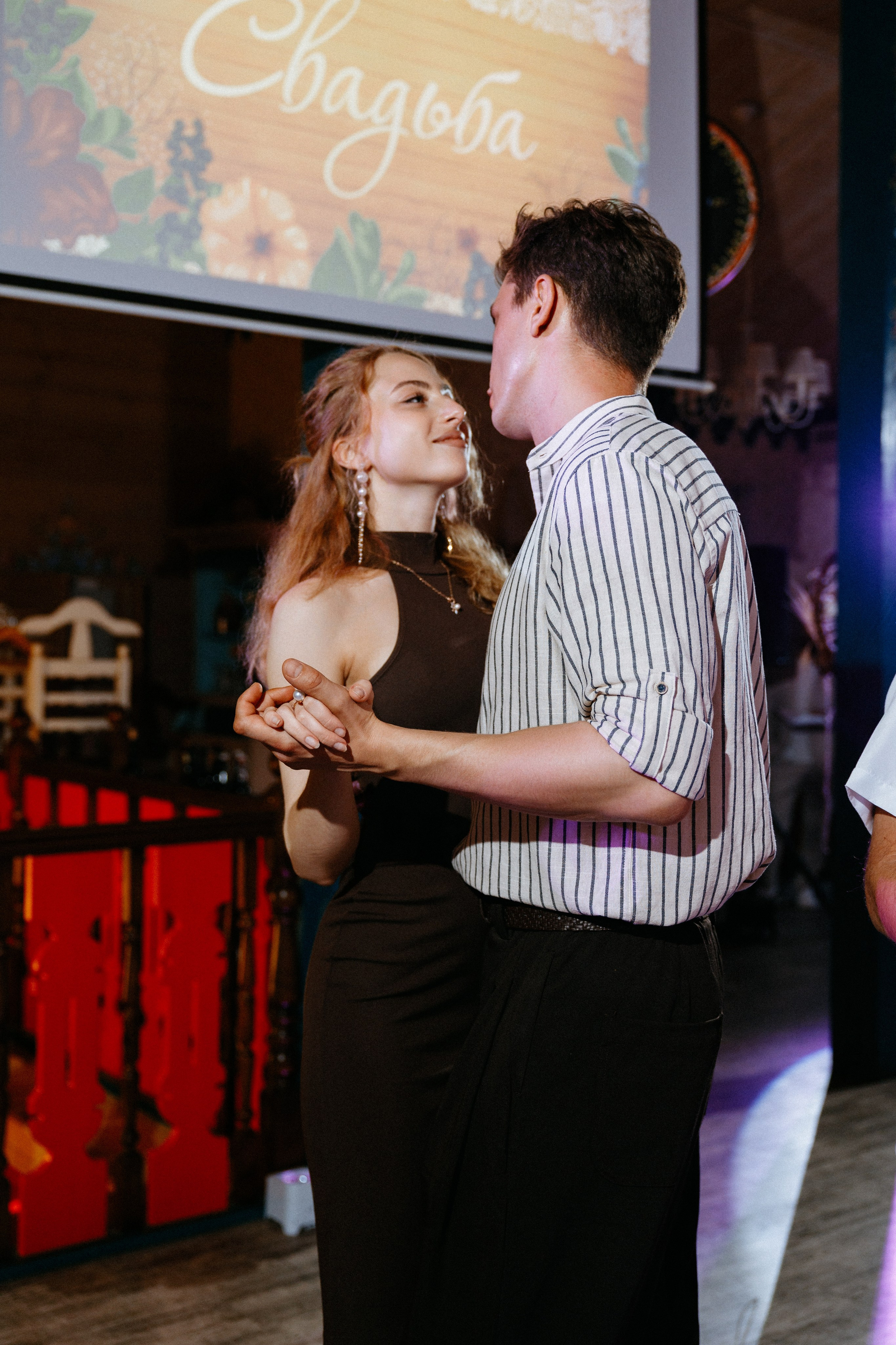 Артем и Виолетта. Свадебный фотограф Балчугова Мария Екатеринбург