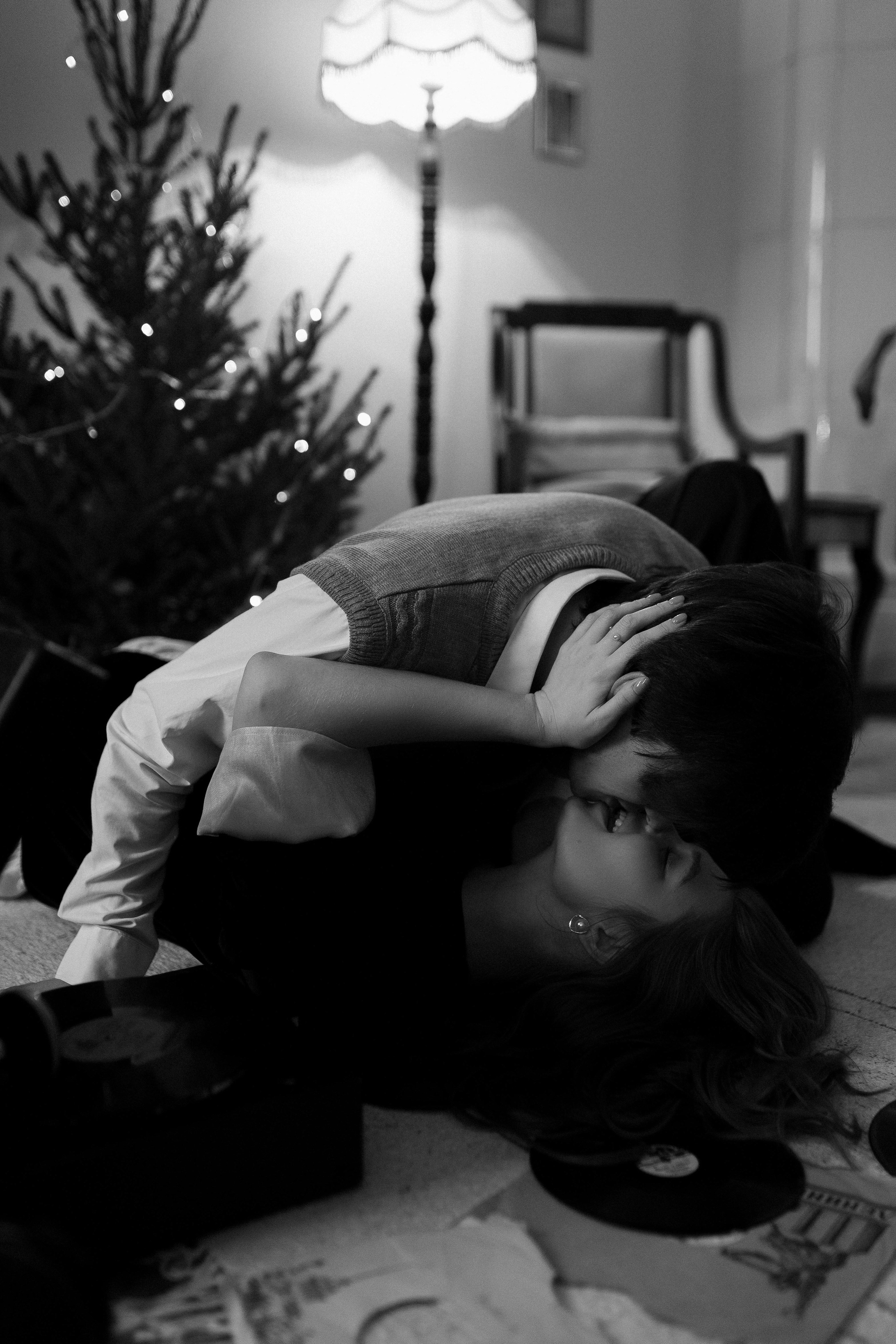 П&А. Фотограф Оля Климова, обучение фотографов