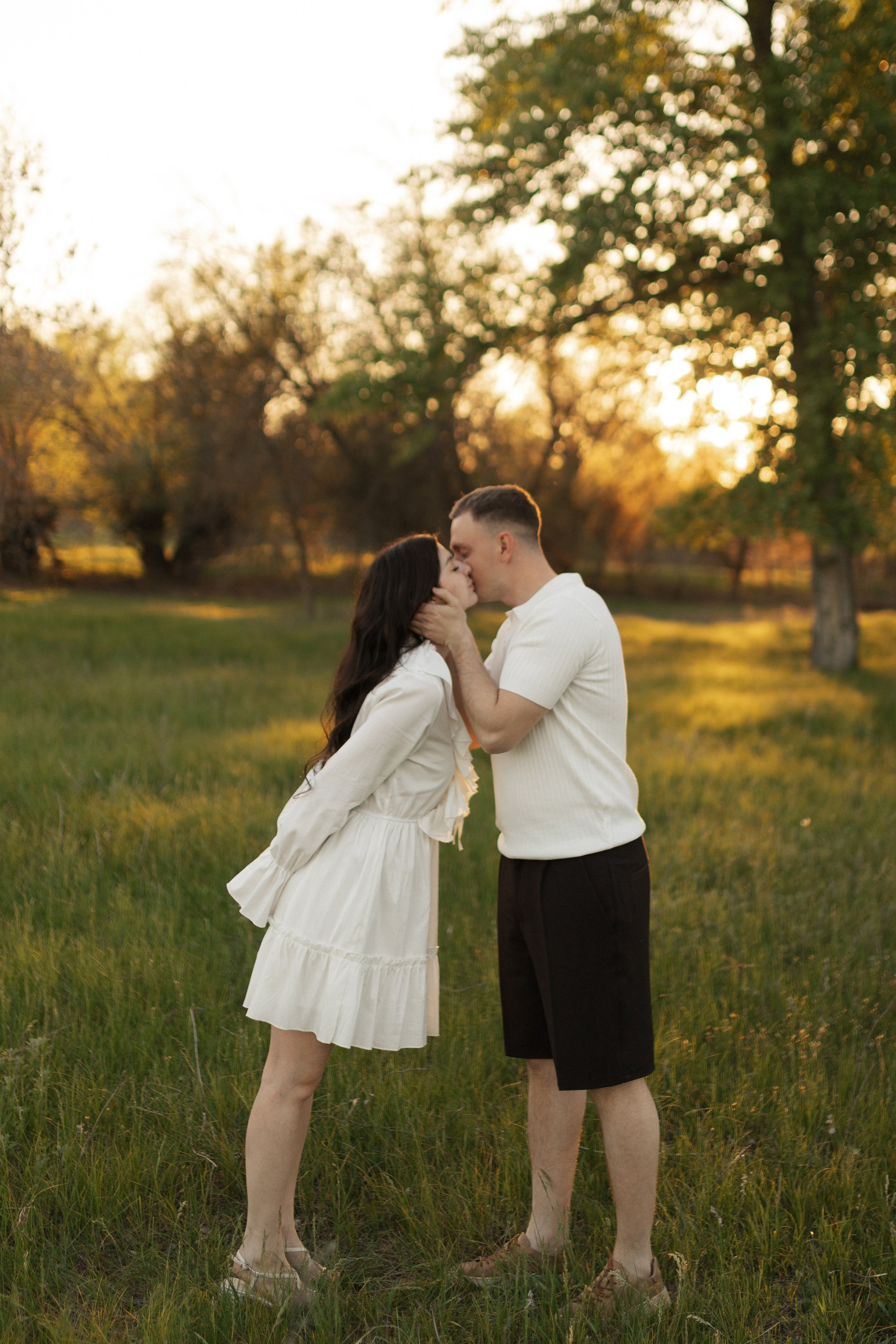 Д&Е. Фотограф Оля Климова, обучение фотографов