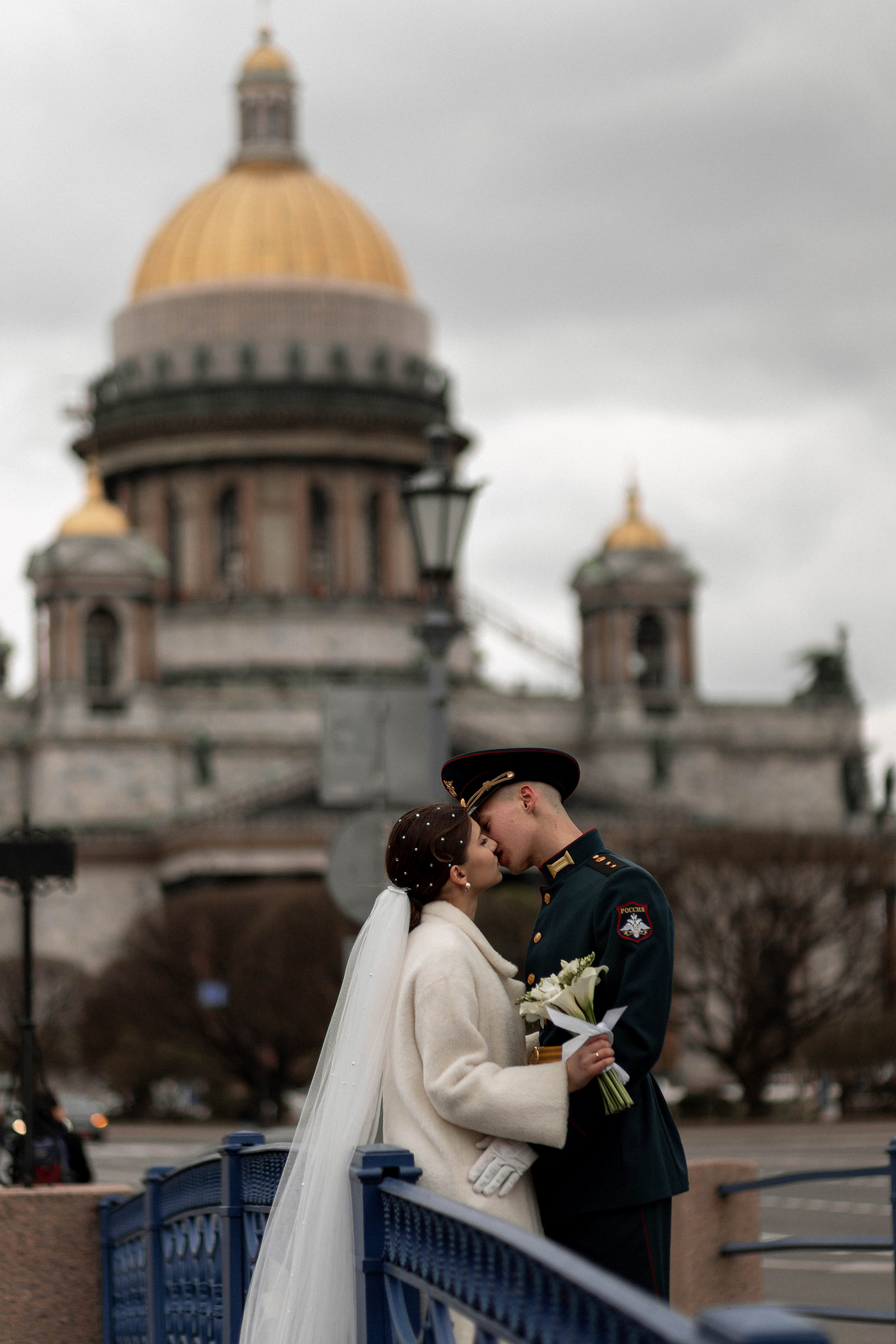А&А. Фотограф Оля Климова, обучение фотографов