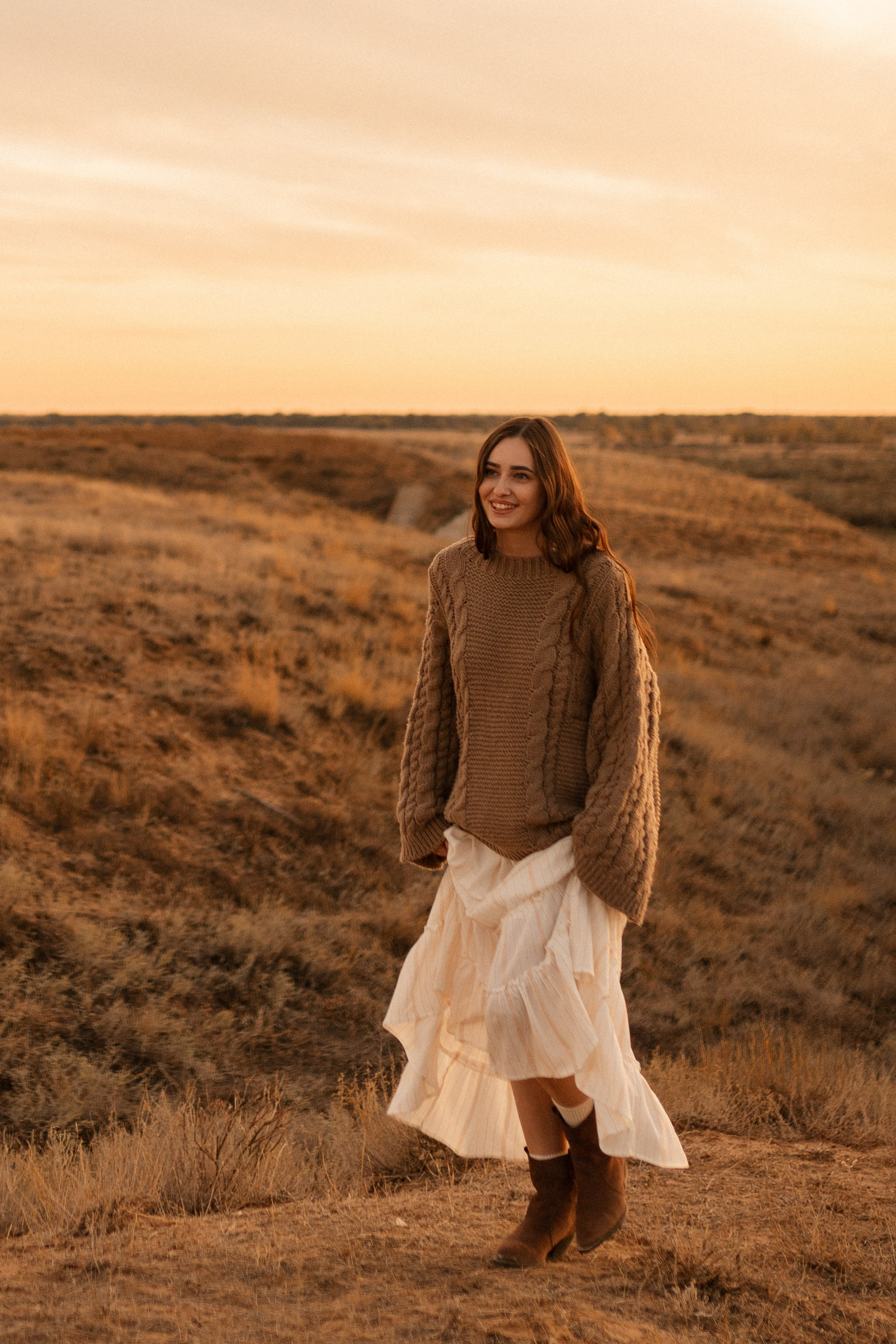 С&П. Фотограф Оля Климова, обучение фотографов