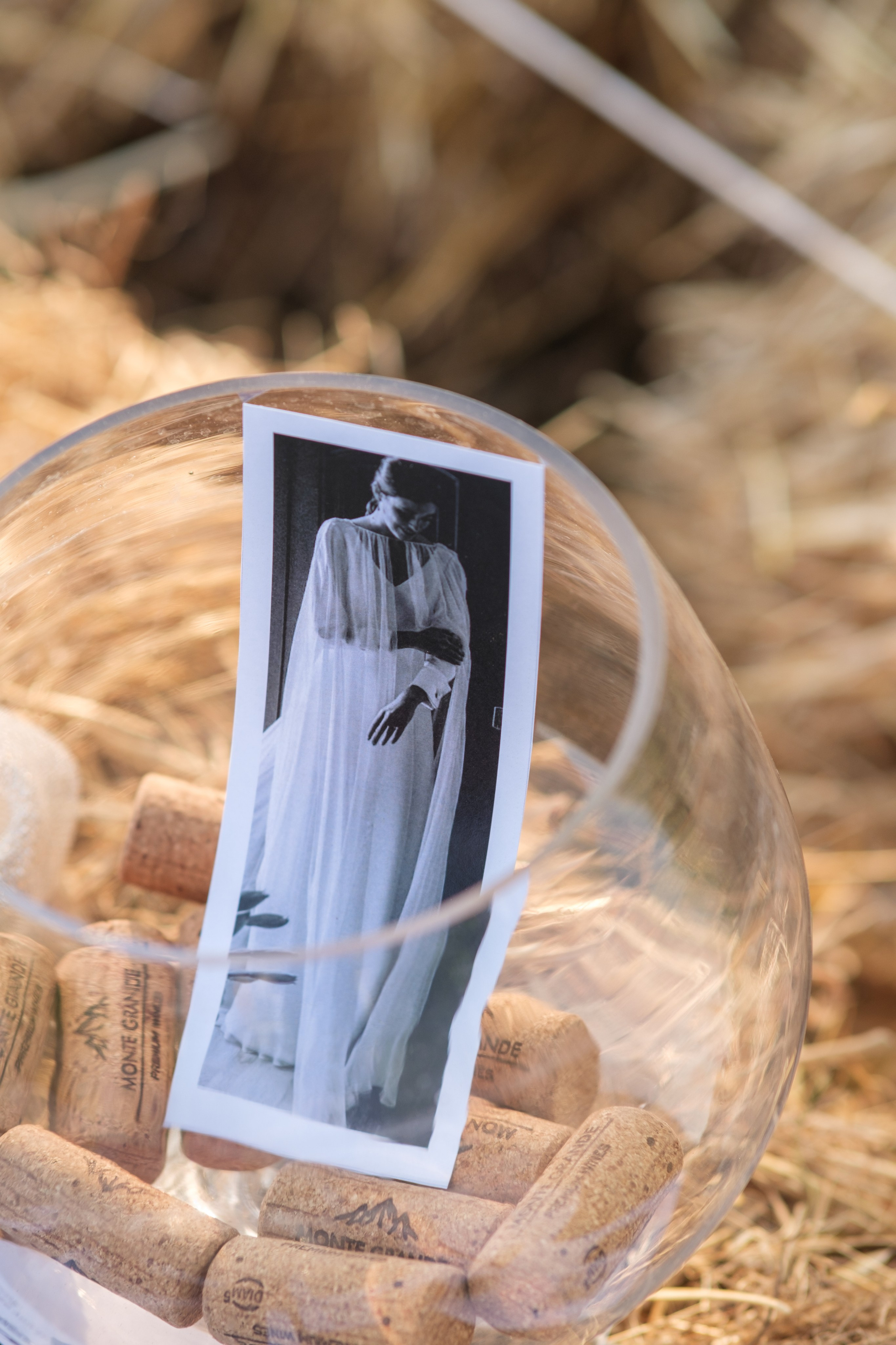 Jovana и Milosh. Family and wedding photographer in Montenegro