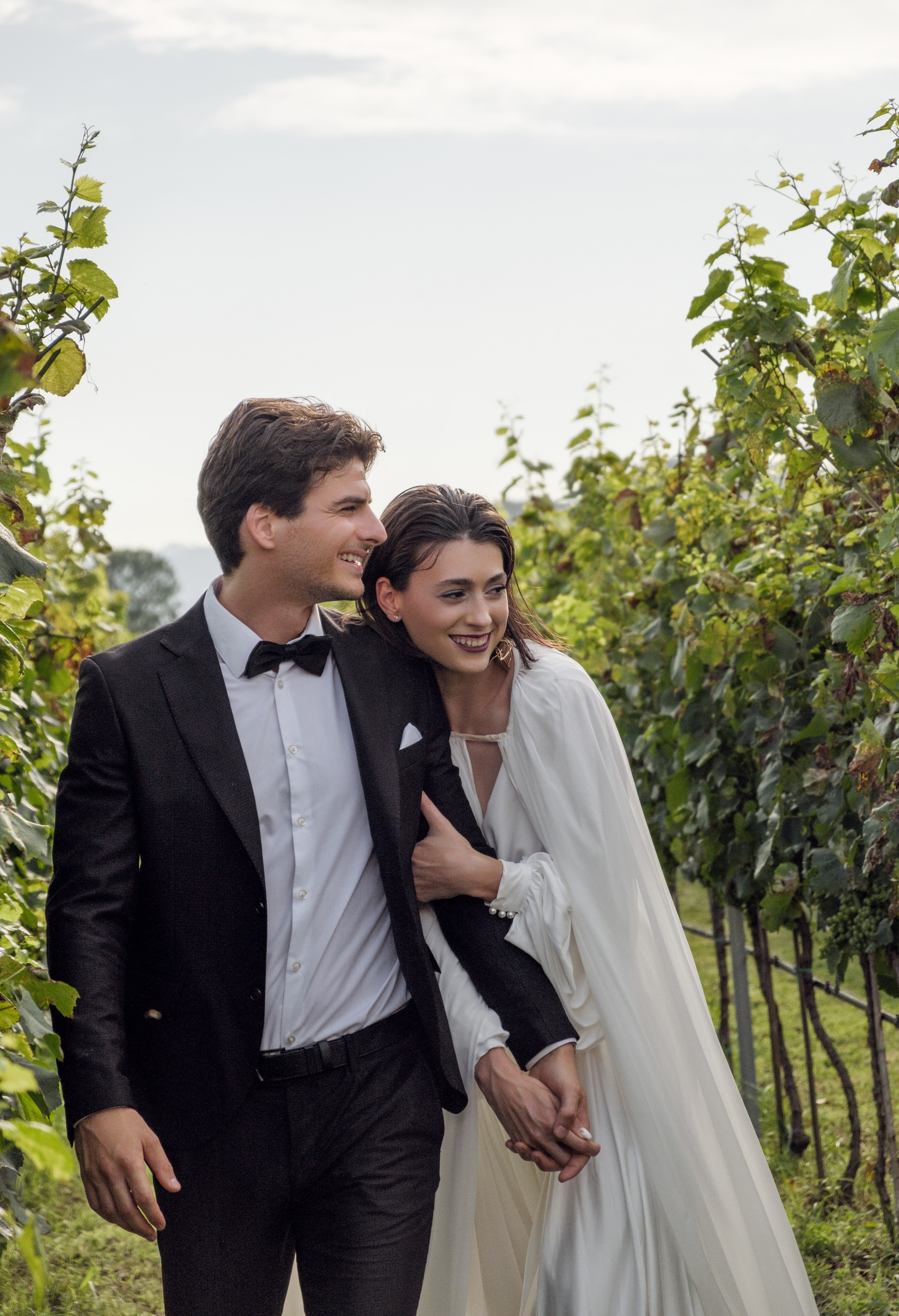 Jovana и Milosh. Family and wedding photographer in Montenegro