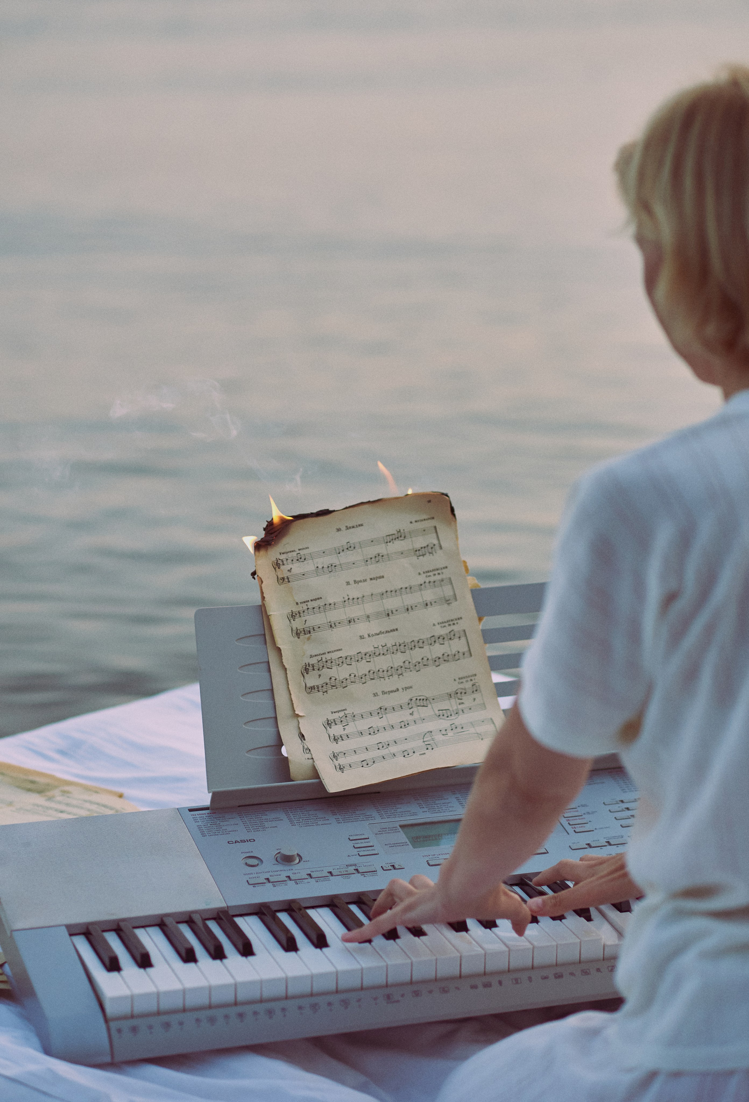 Индивидуальные фотосессии для женщин в Сочи, Адлере, Красной поляне, Розе Хутор. Фотограф для женщин и мужчин, контента для бизнеса в Сочи, Адлере, Красной поляне, Розе Хутор