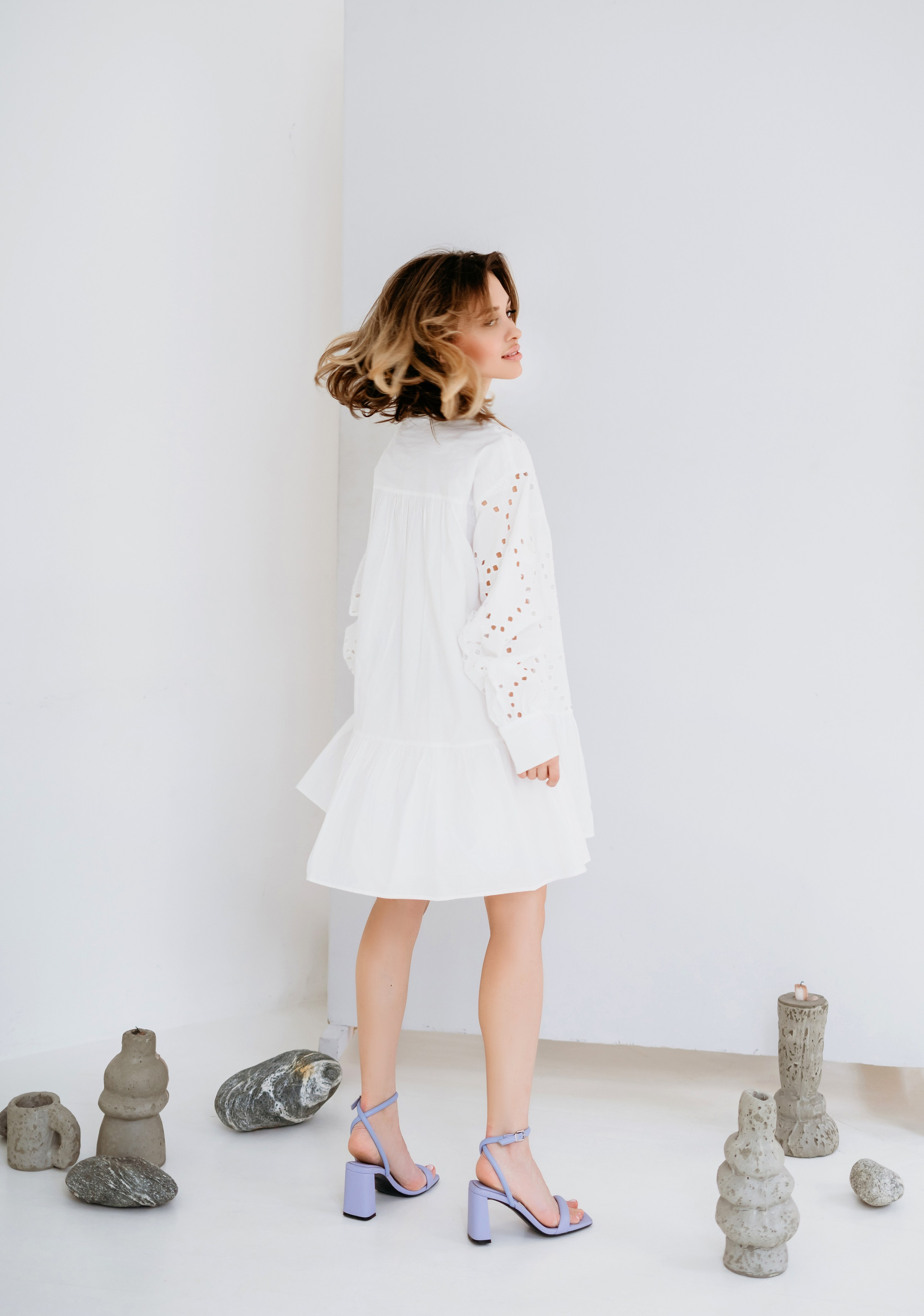 Вика. Фотограф мероприятий в Ростове-на-Дону Есманская Елена