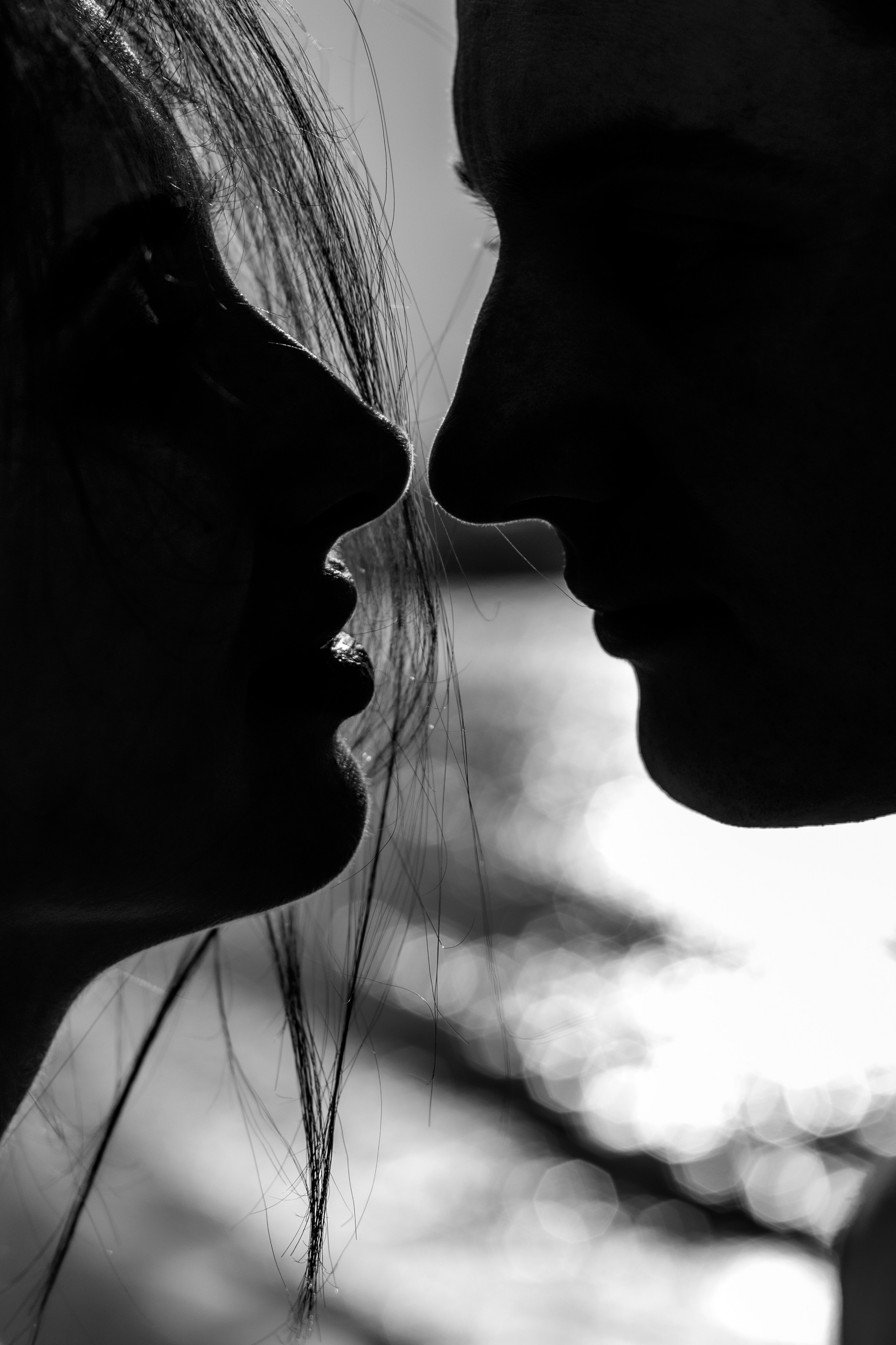 LOVE STORY. Фотограф Ростов-на-Дону | Анна Колибри