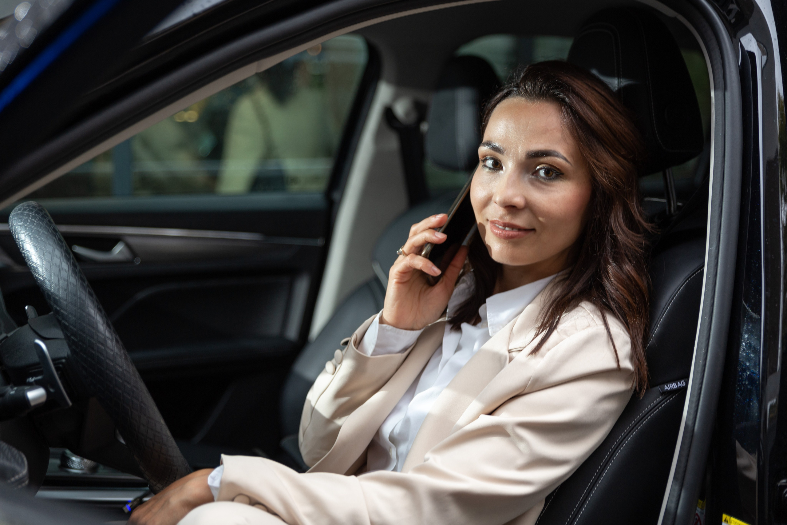 Контентная съёмка. Фотограф в Ростове Александр Градов — заказать услуги фотографа