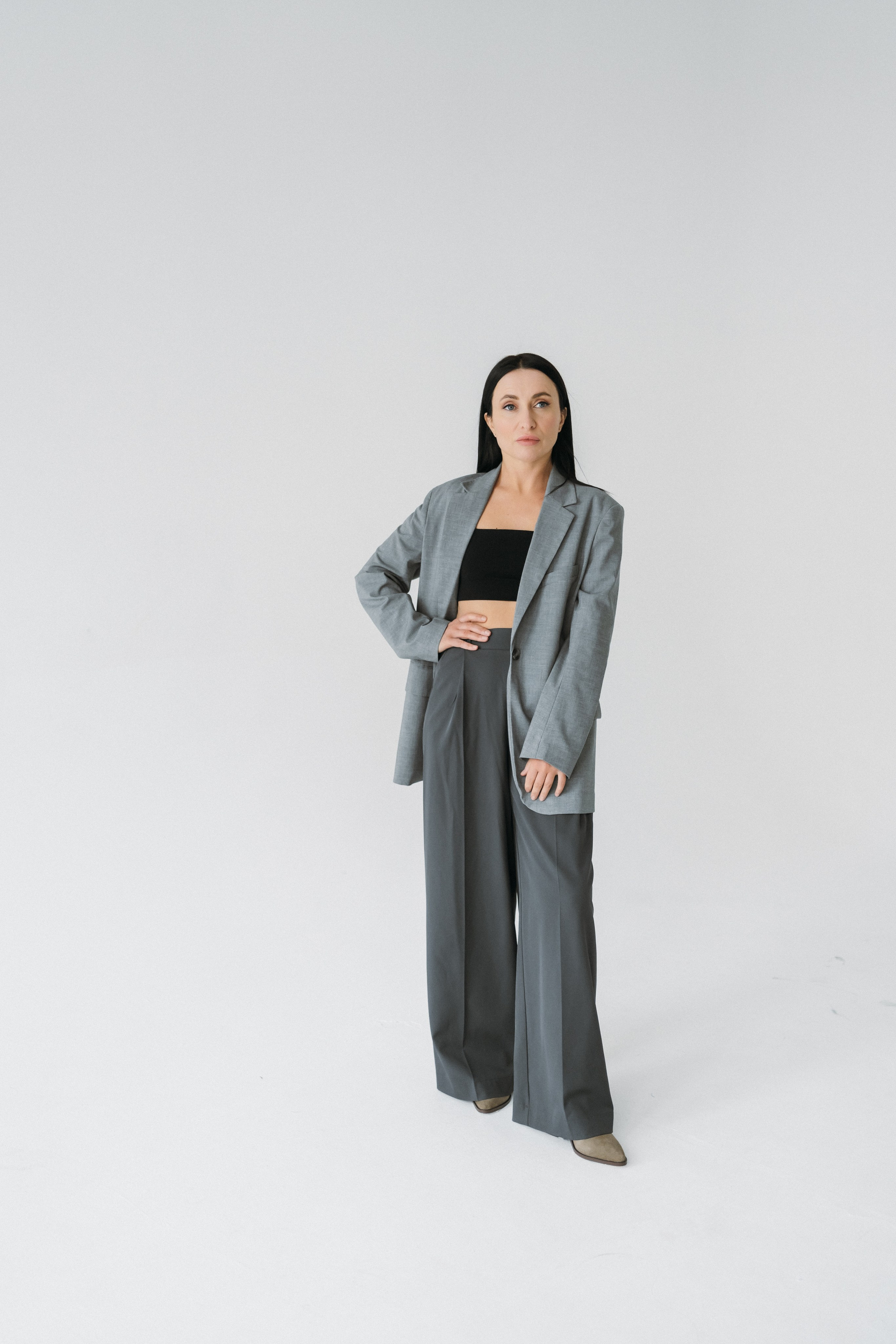 Фотосесссия для блога в Архангельске. Портретный и свадебный фотограф в Архангельске Елизавета Стрекаловская