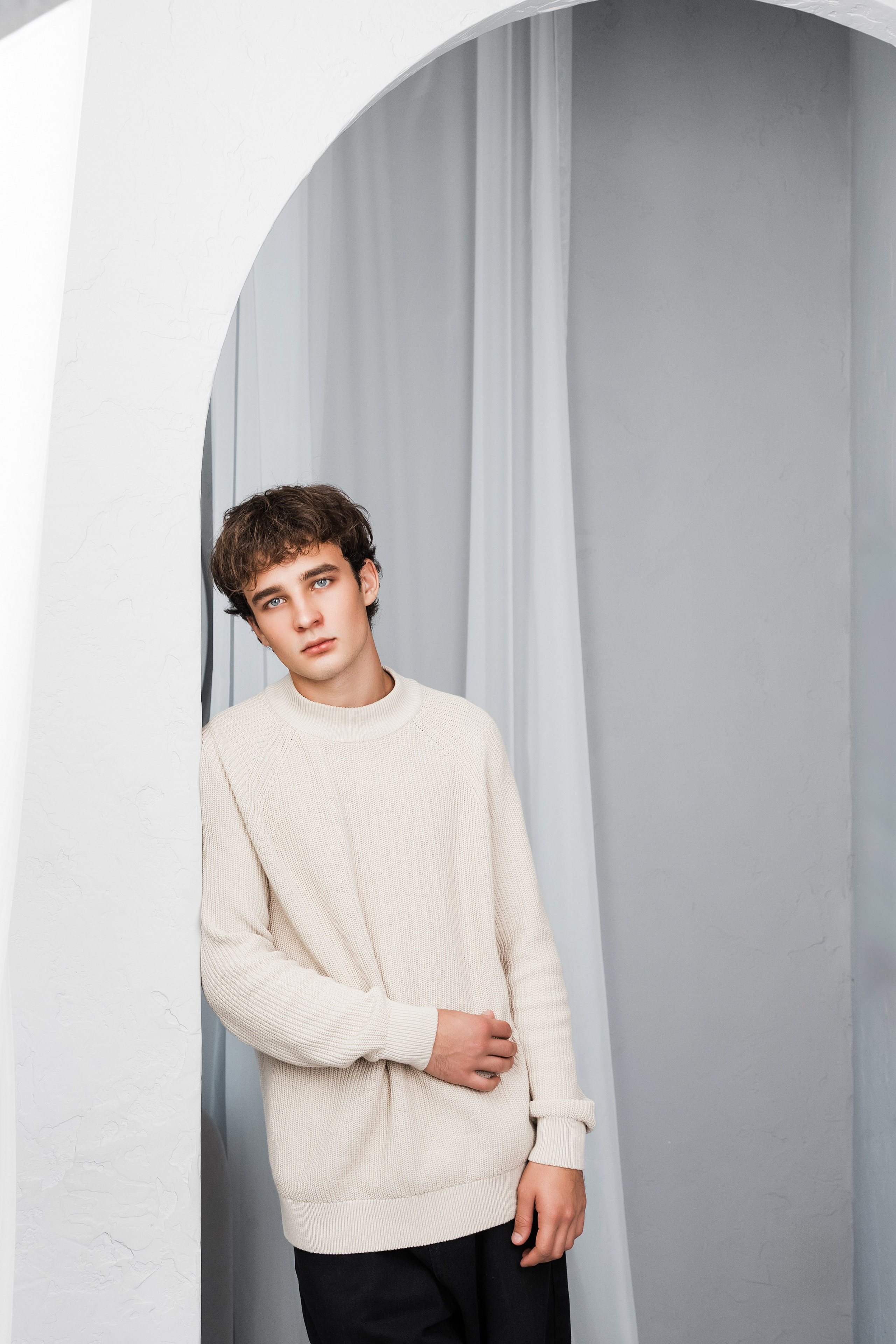 Наши фото. Твой выпускной альбом в Крыму