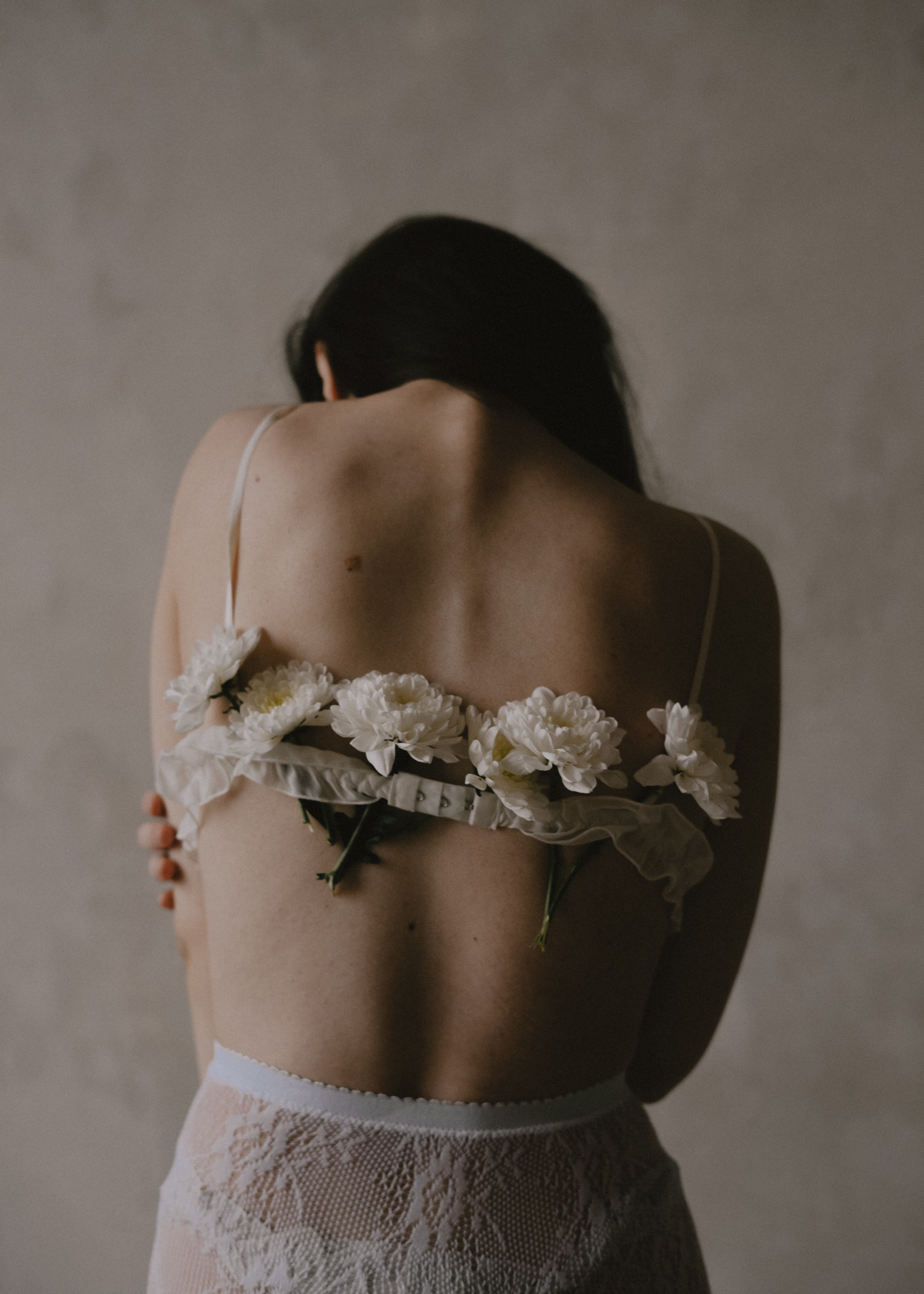 Калла. Фотограф в Санкт-Петербурге