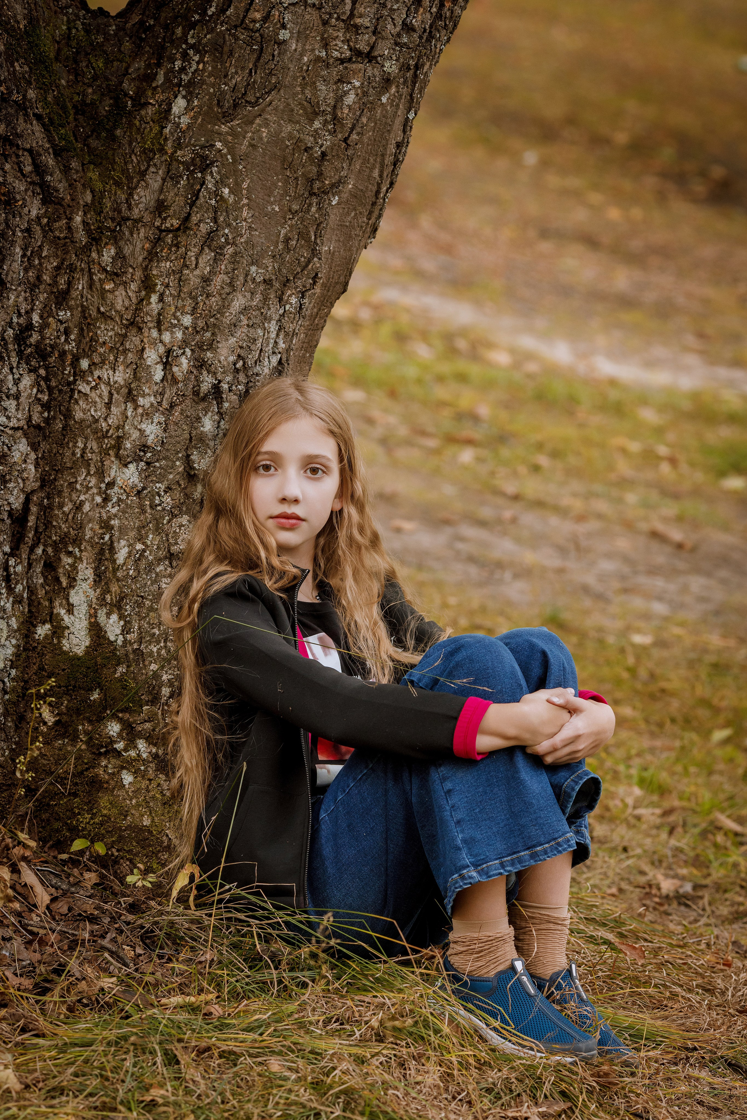 5 А «Гимназия № 1». Photoalbum-vl.ru