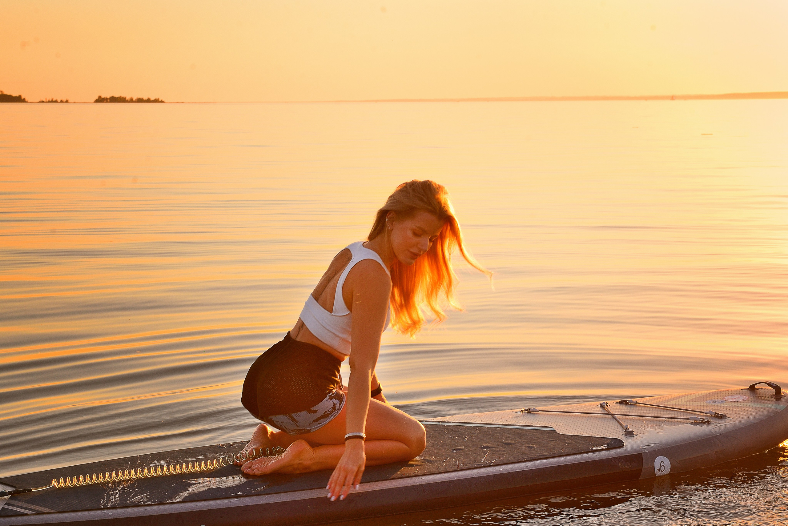 Фотоконтент для фитнес-тренера. Предметный фотограф в Новосибирске Светлана Логинова