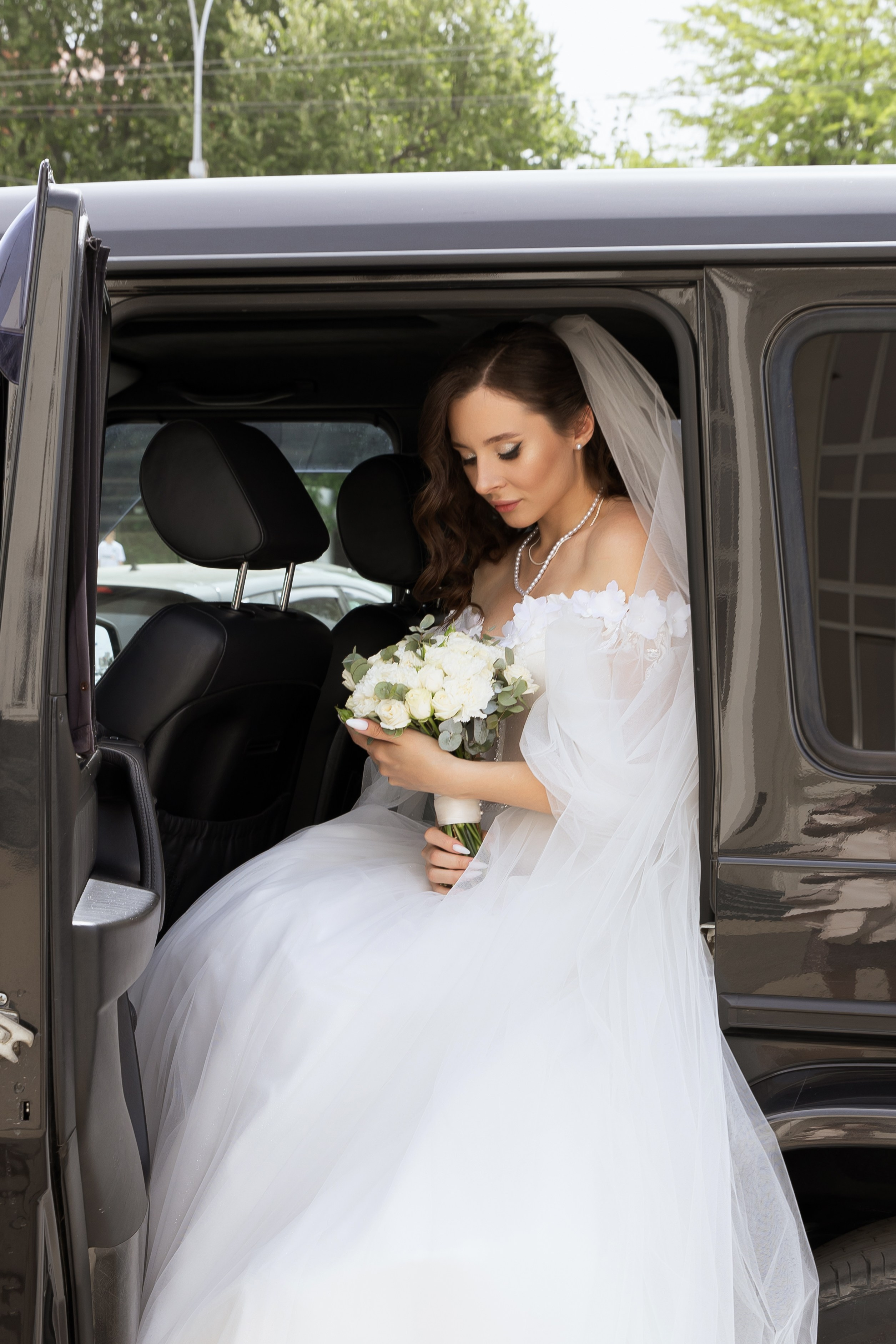 Макс и Алина. Главная