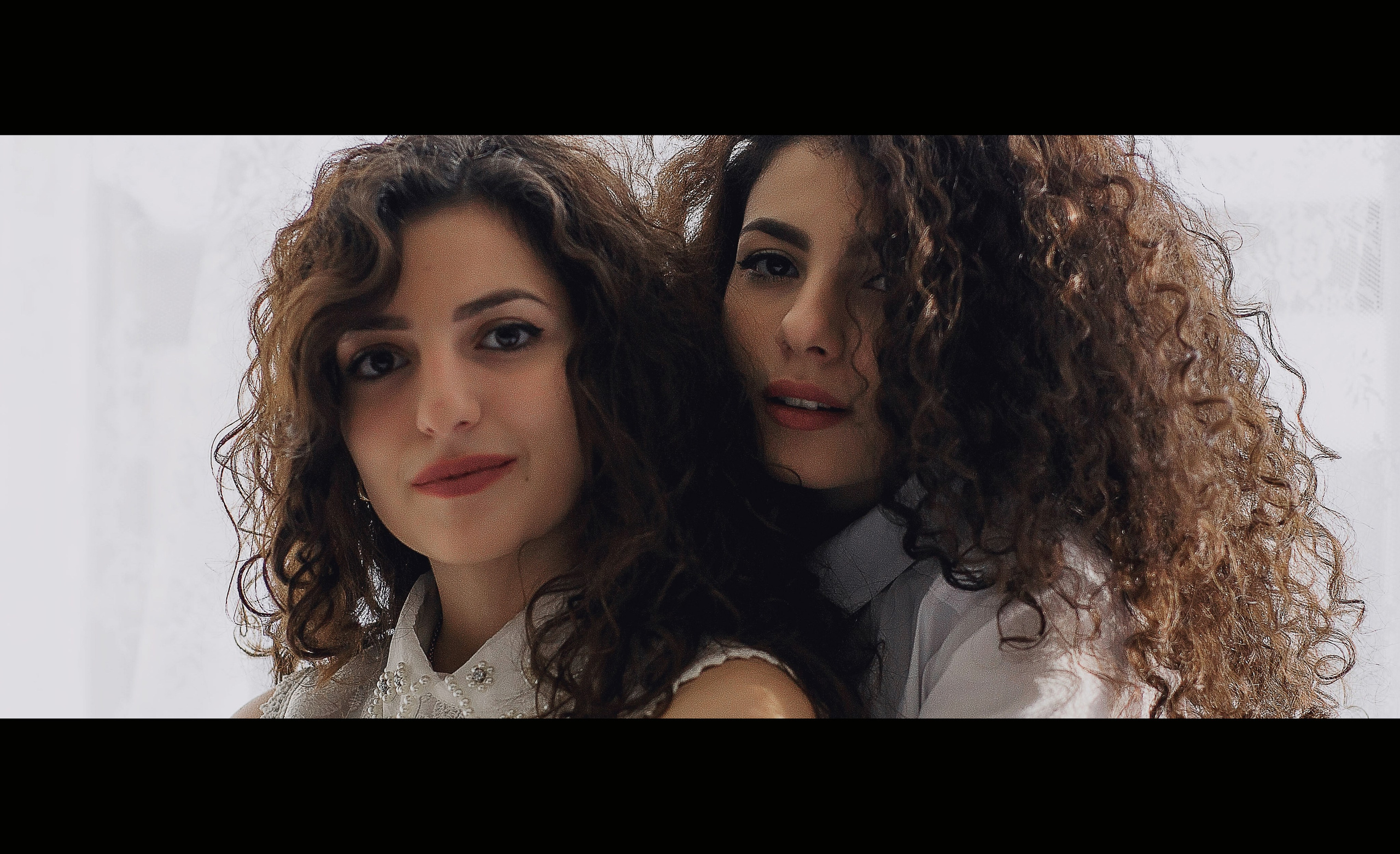 Tatevik&Nona. Ateonat’s Photography