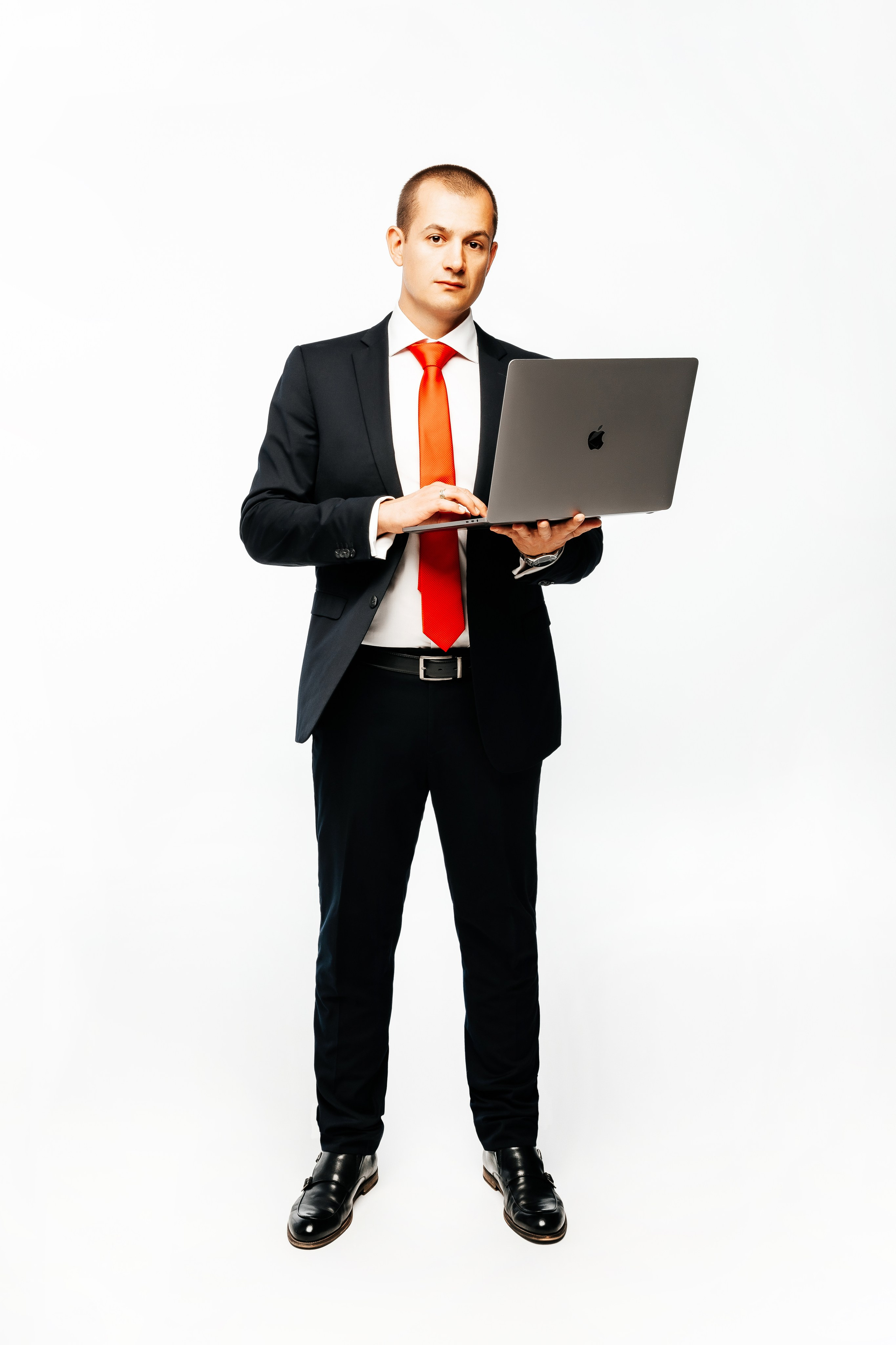 БИЗНЕС КОНТЕНТ. Главная / Home