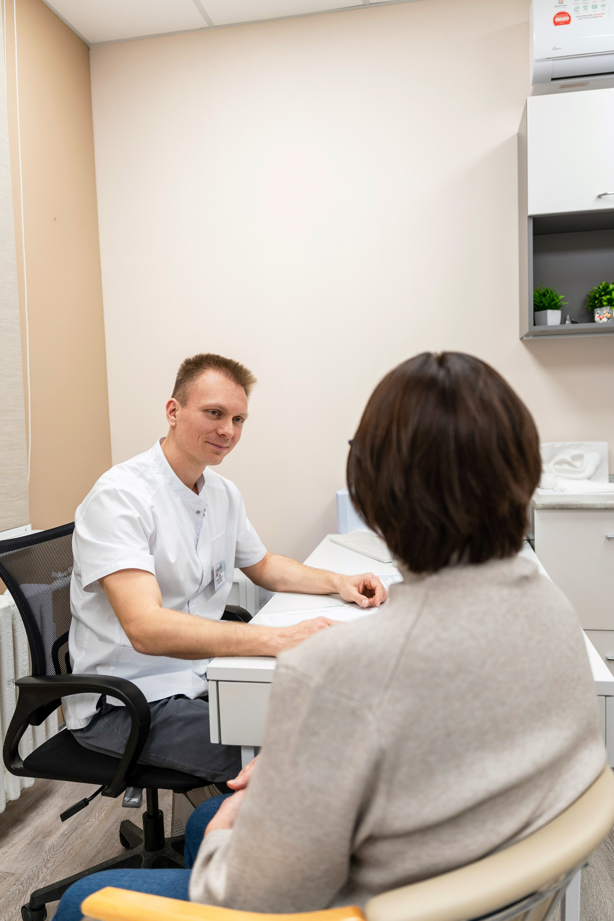 Контент съемка, Пластический хирург. Норина Анна, фотограф в Самаре, НЕЙРОфото по всему миру. Создаю кадры которые цепляют за душу