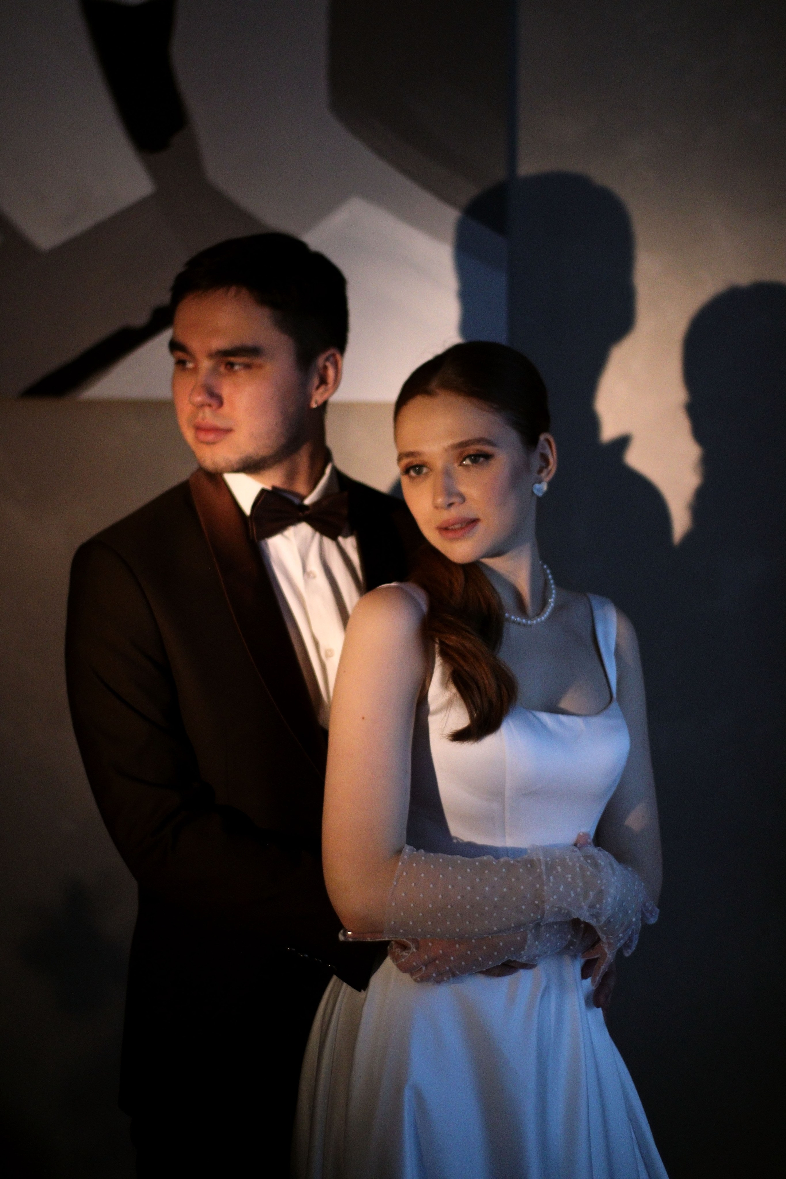 Wedding. Свадебный фотограф Красноярск