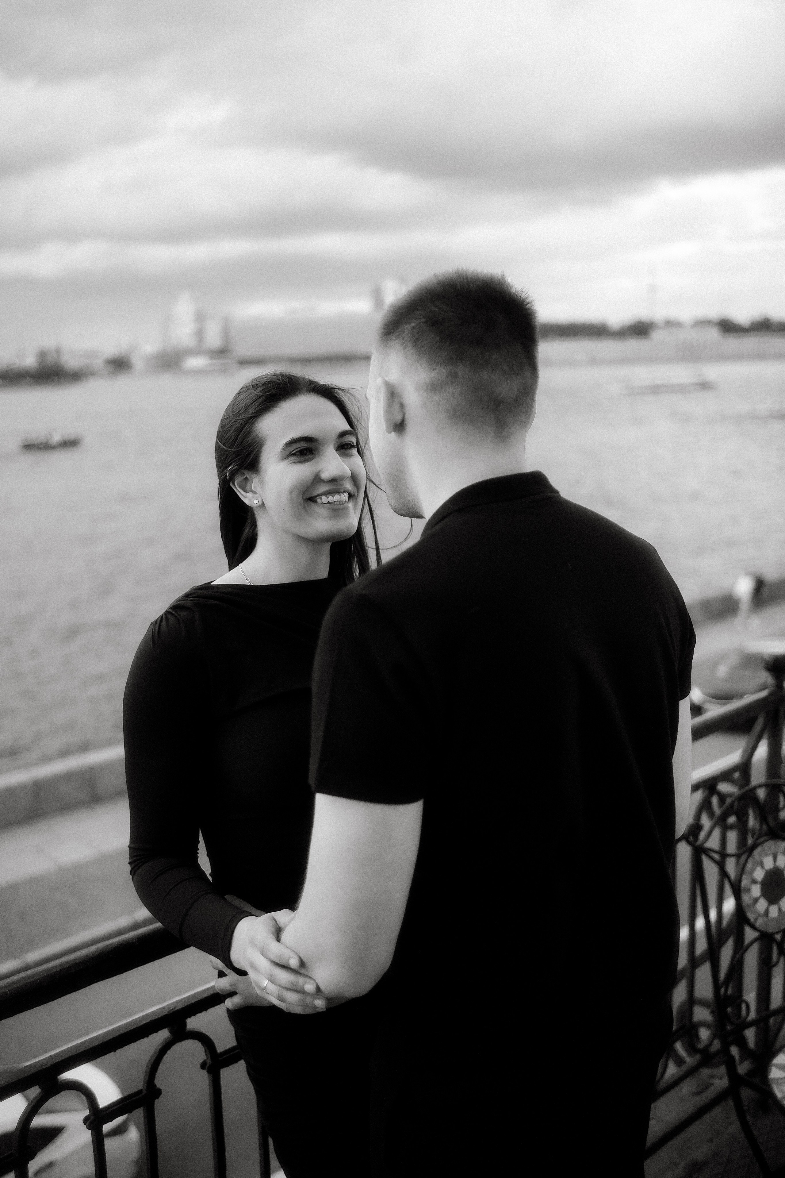 Алина & Саша. Phdkvmr.ru