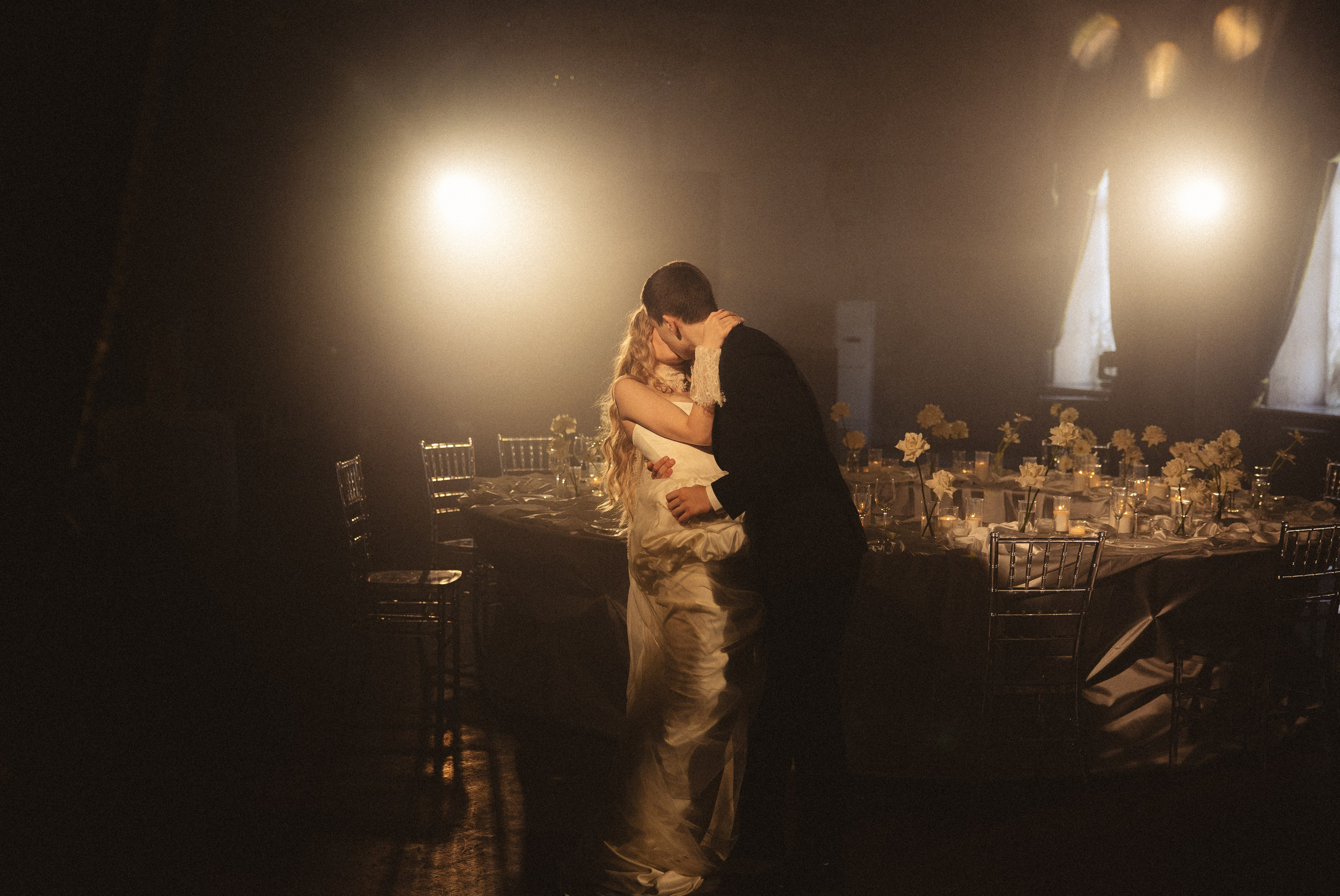 Вероника & Максим. Phdkvmr.ru