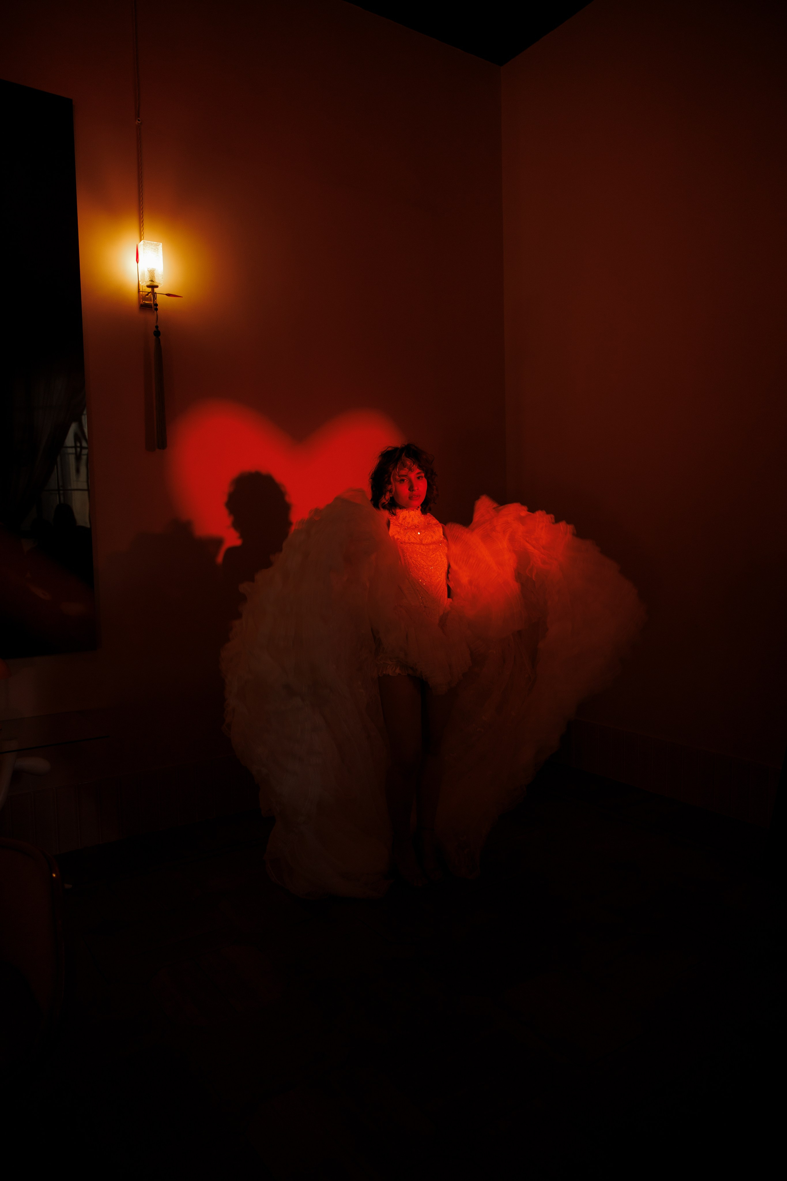 Диана & Илья. Phdkvmr.ru