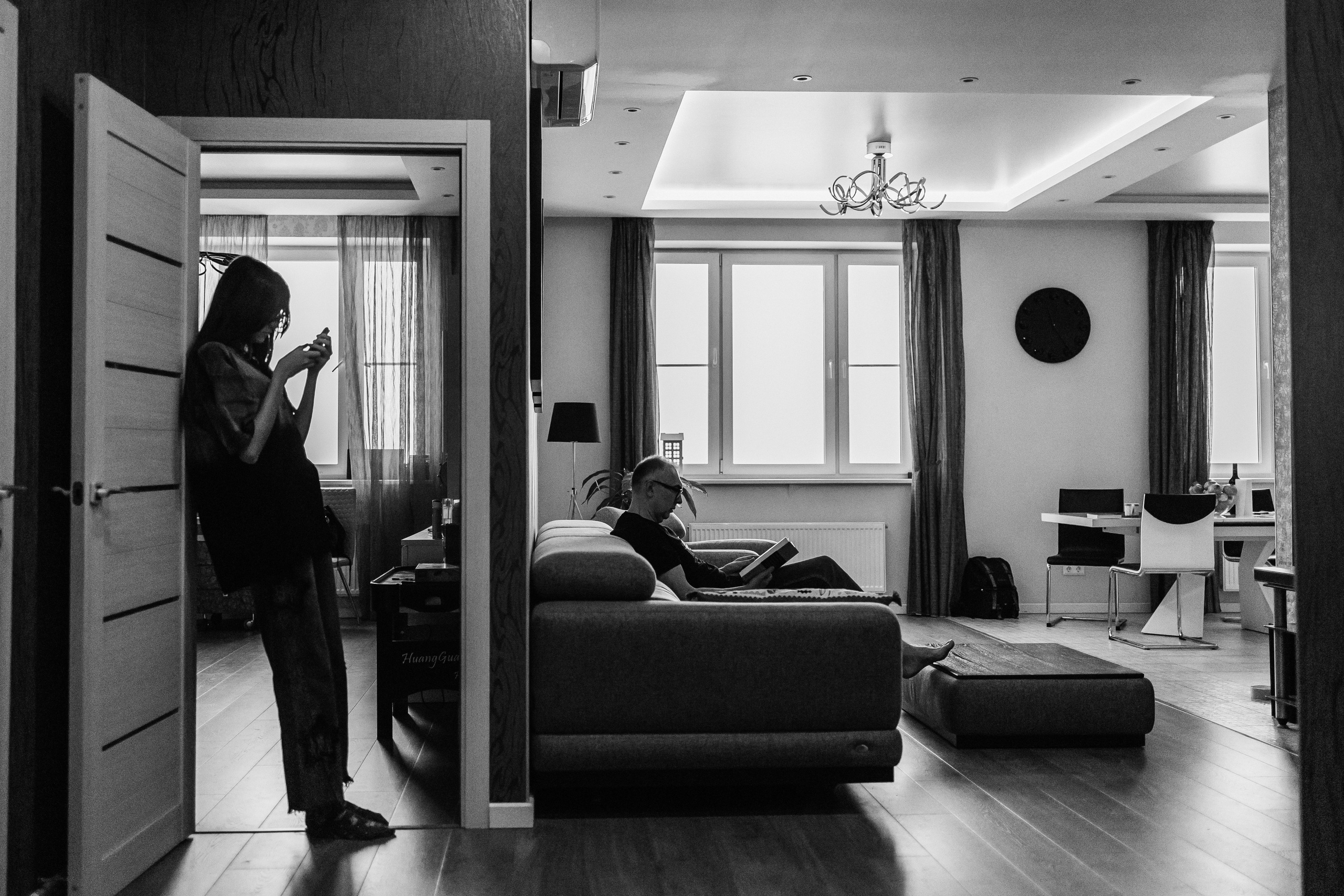 Семейная фотосессия с подростком Москва Щелково Фрязино Мытищи. Семейный фотограф в Москве, Щелково, Фрязино _ Виктория Степанова