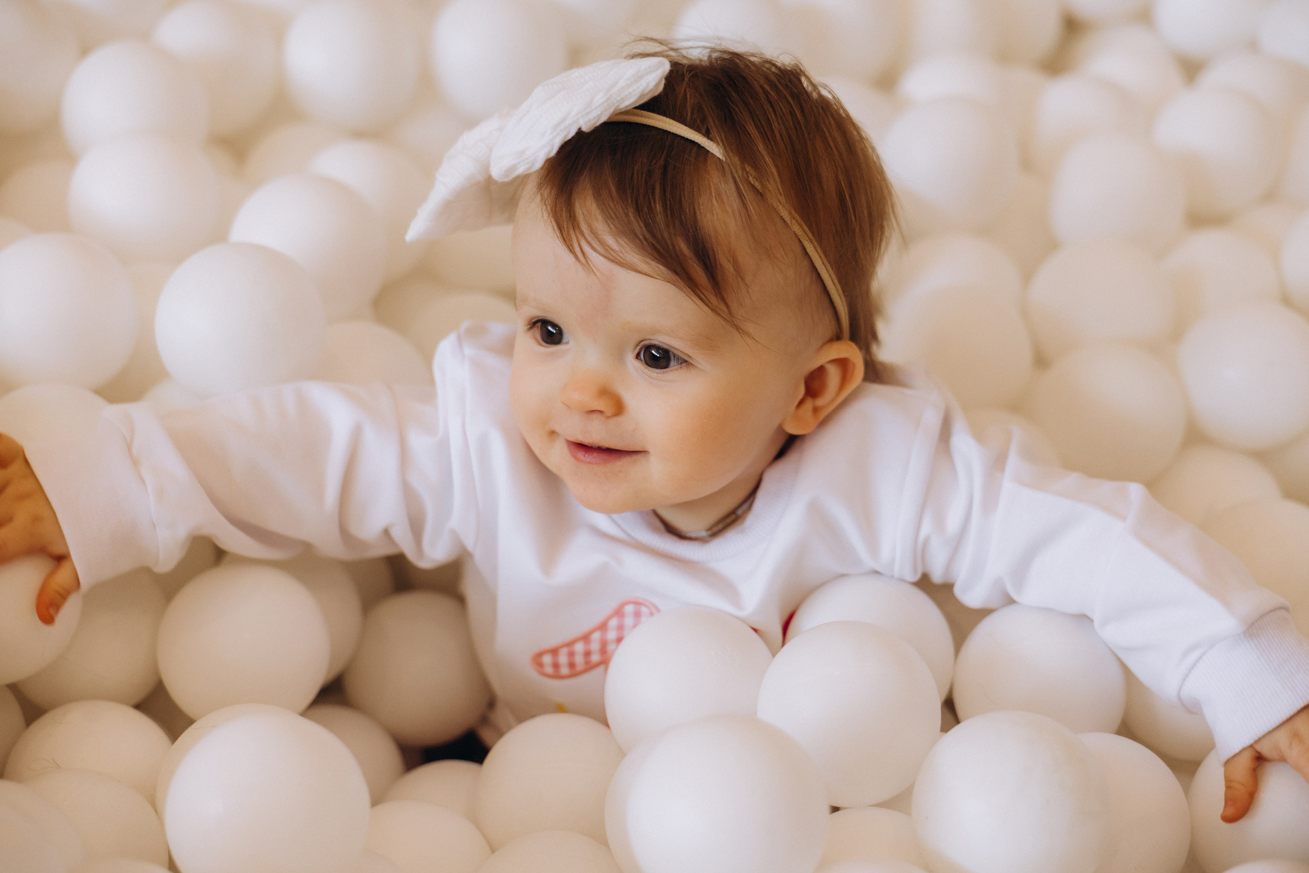 12 месяцев счастья. Семейный фотограф в Москве, Щелково, Фрязино _ Виктория Степанова