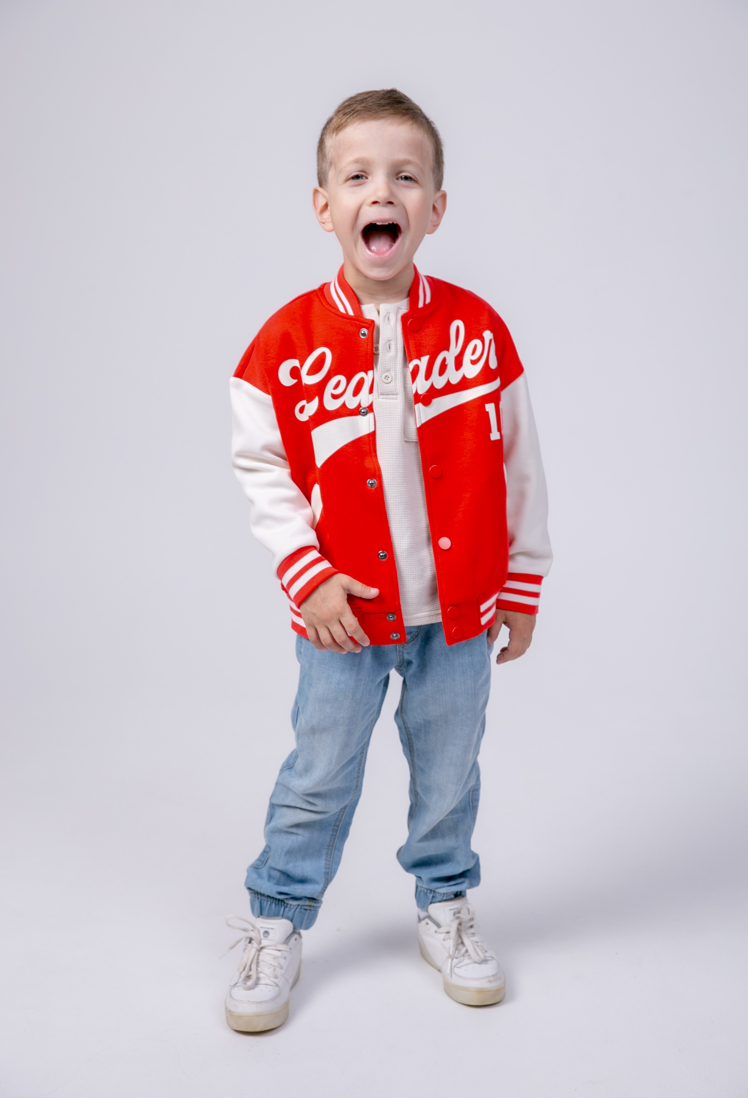 Дети (модели). Портретный, детский и арт фотограф Куграшов Евгений