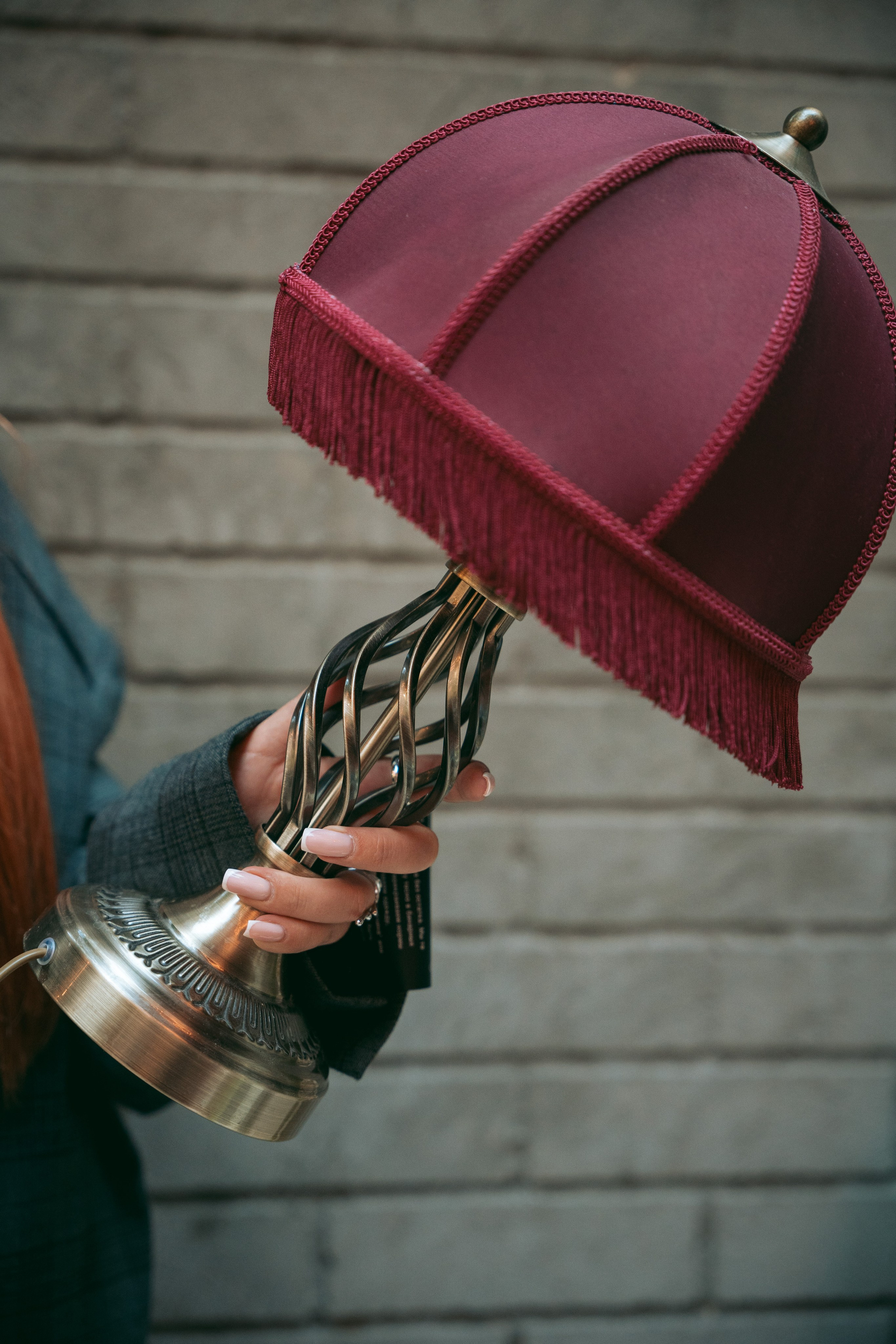 ВЕЧЕРИНКА в баре GESHTALT. Репортажный фотограф в Москве Саша Дружинина