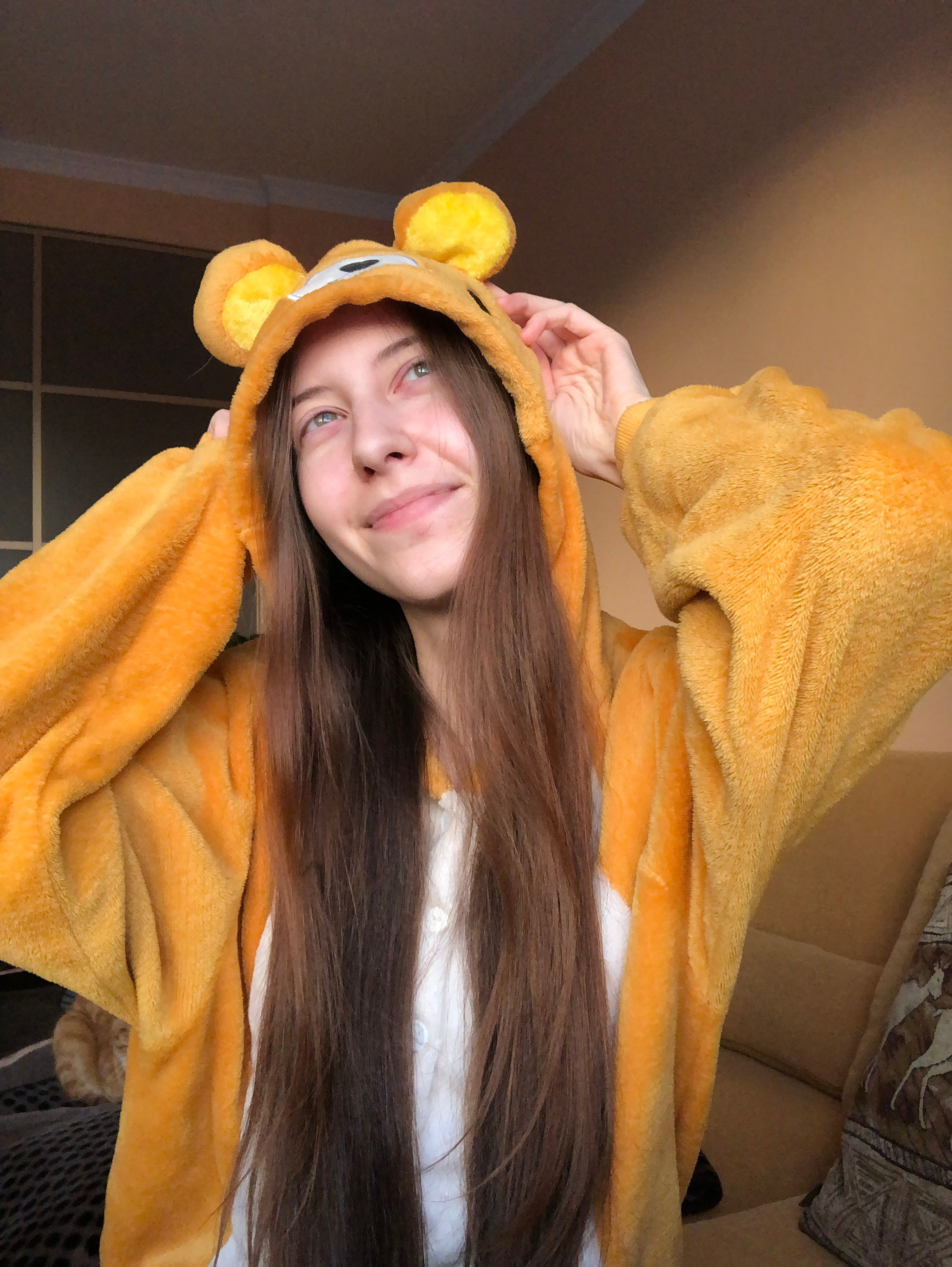 Ноябрь. Семейный, Свадебный фотограф СПБ Питер— Романова Екатерина