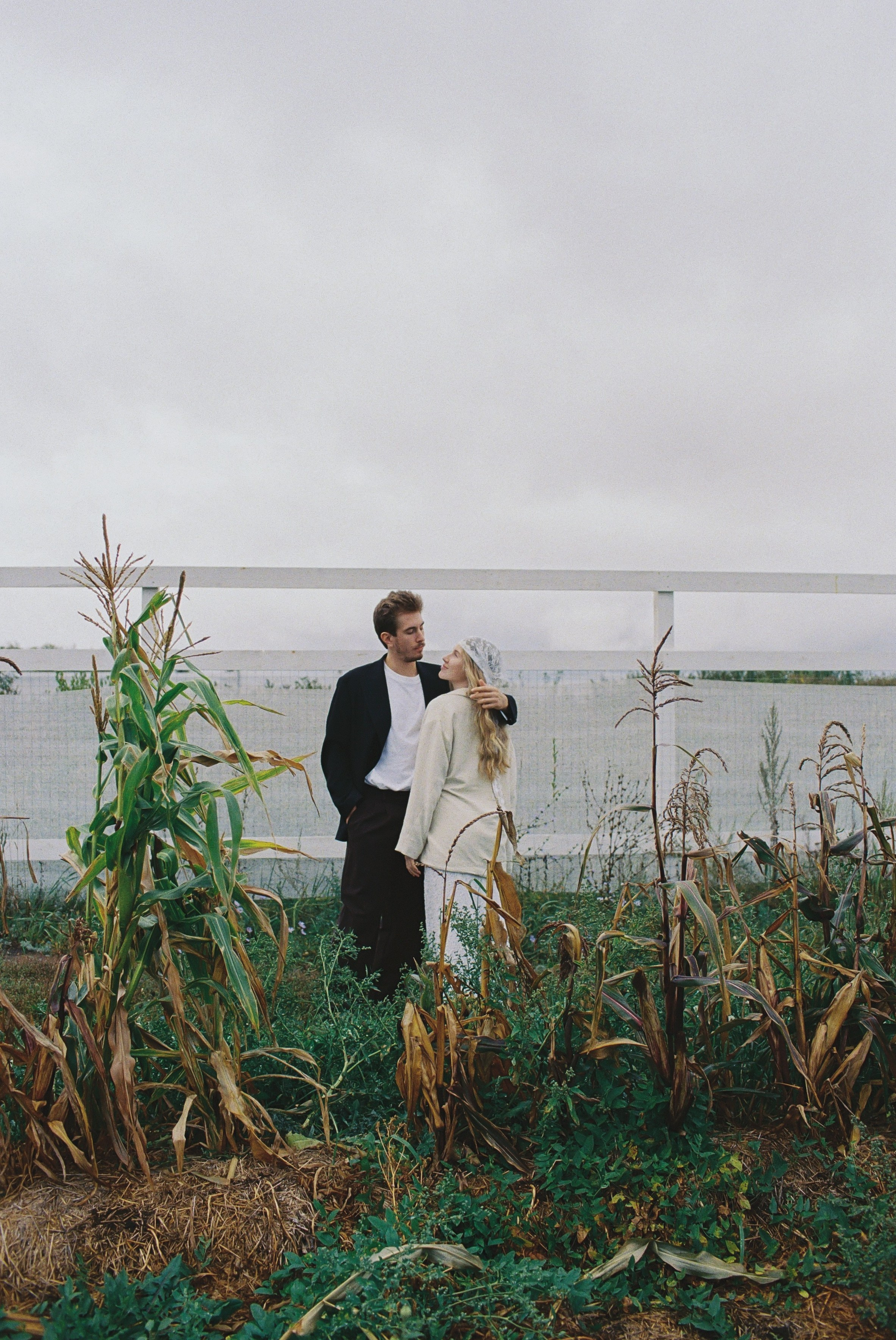 Кристина и Артем. Фотограф Ирина Гринько Тольятти Самара Москва