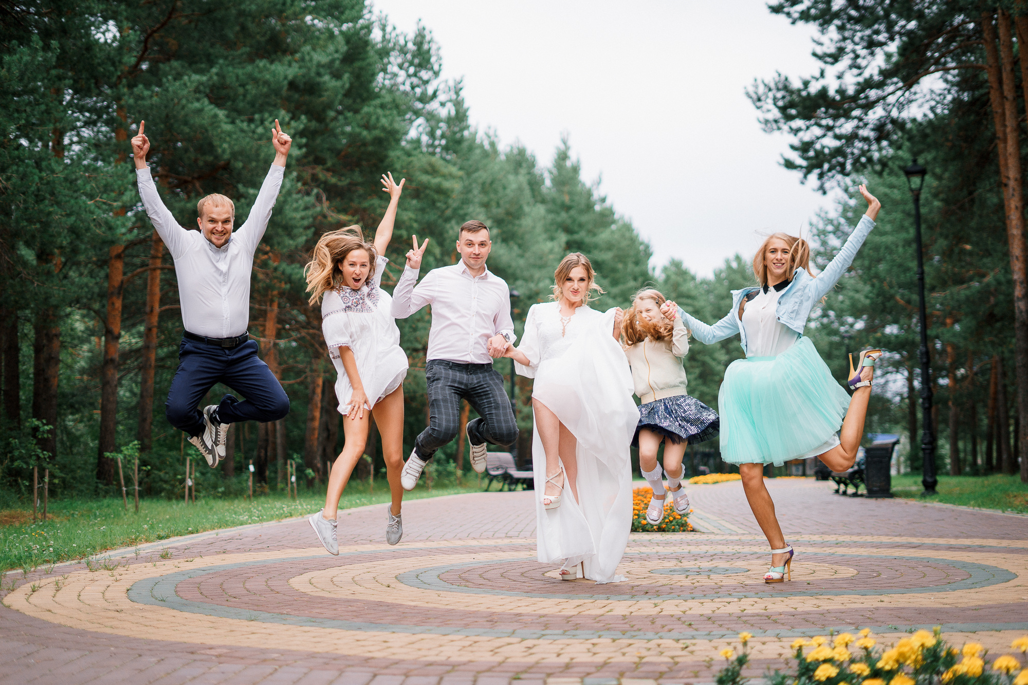 Сергей Кошкин Фотограф