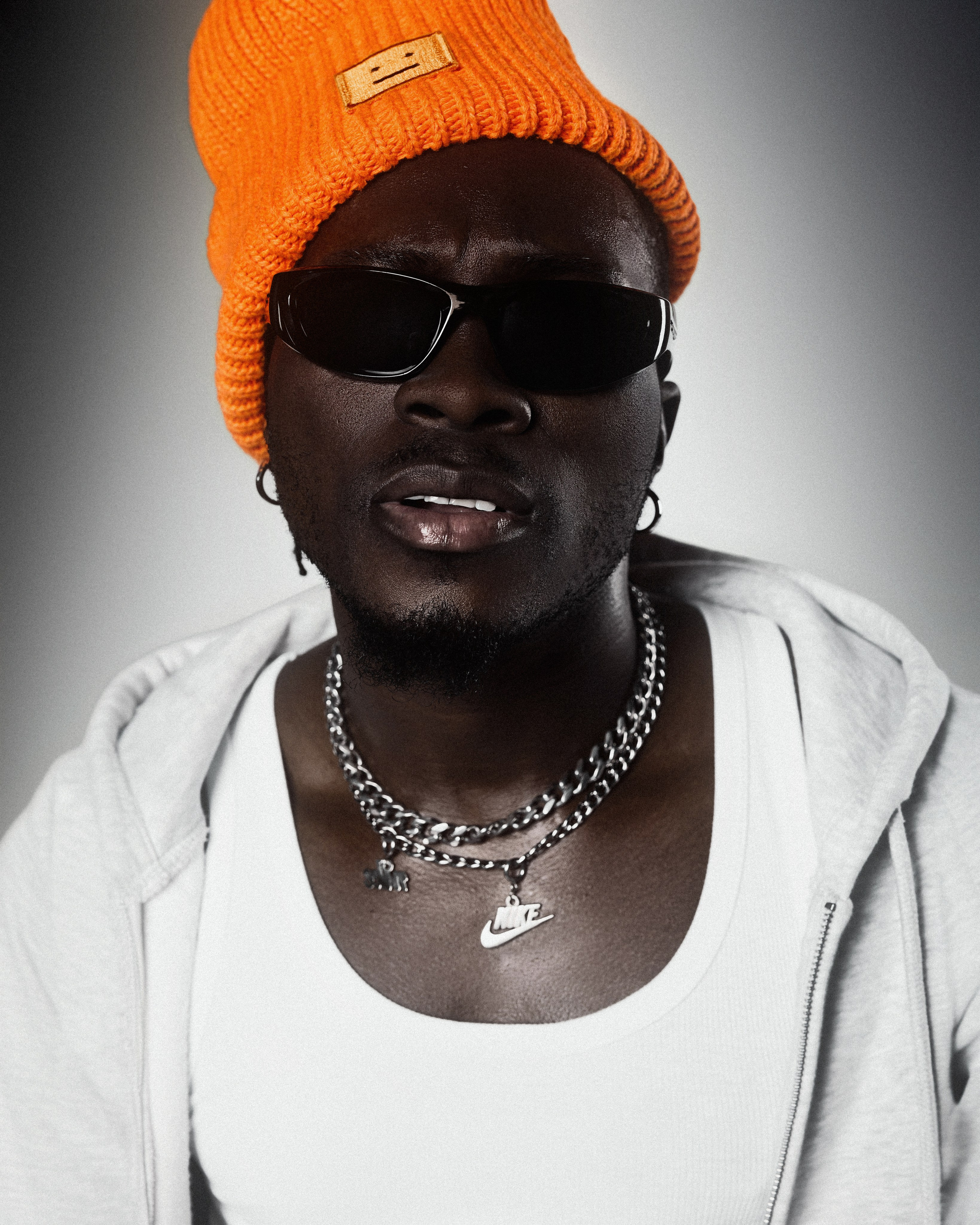 СТУДИЯ. ARTEMIY IGNATOV