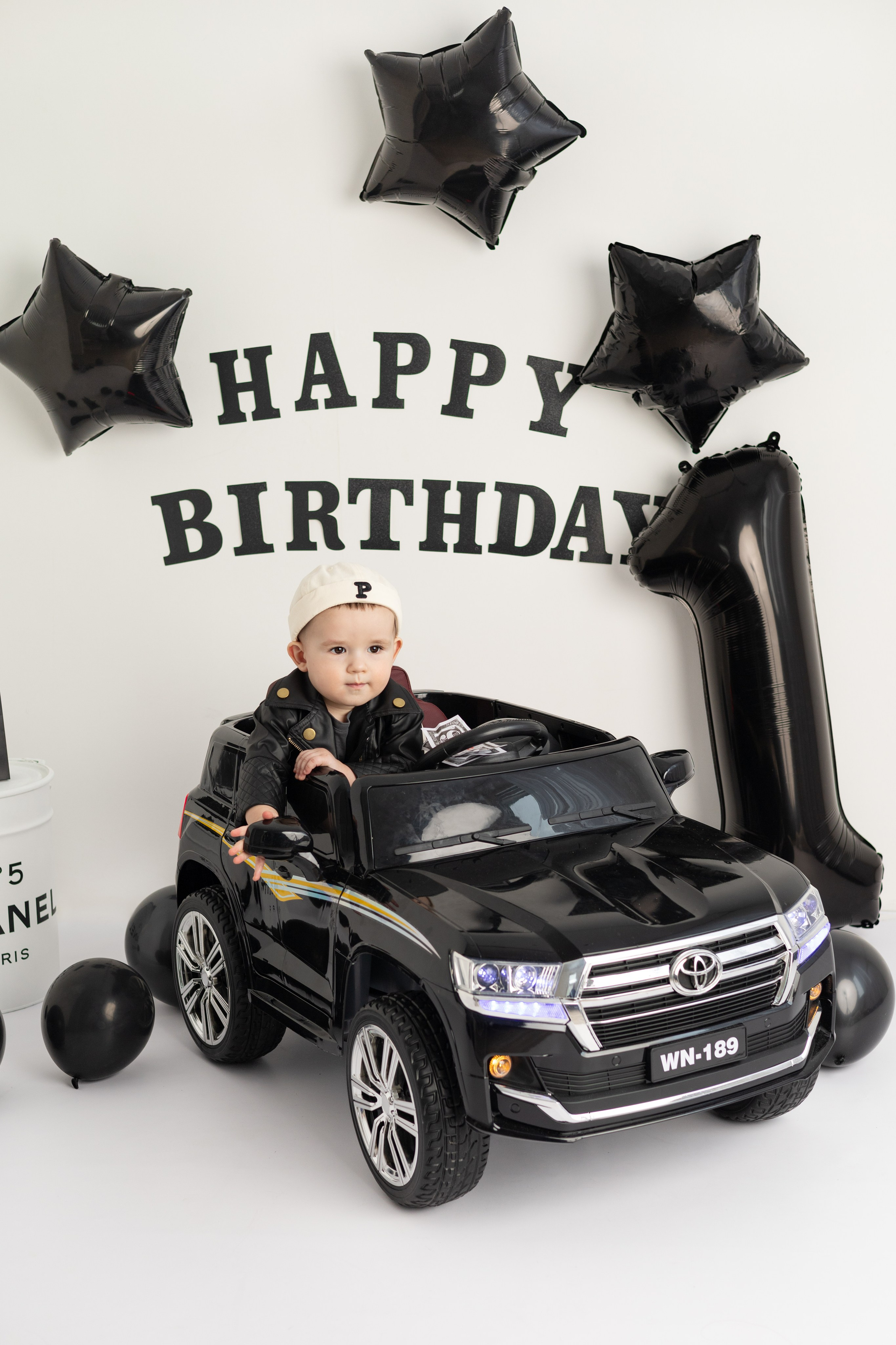 «ЧБ». «Вкадре» — фотосессия новорожденных Тула | детский фотограф в Туле