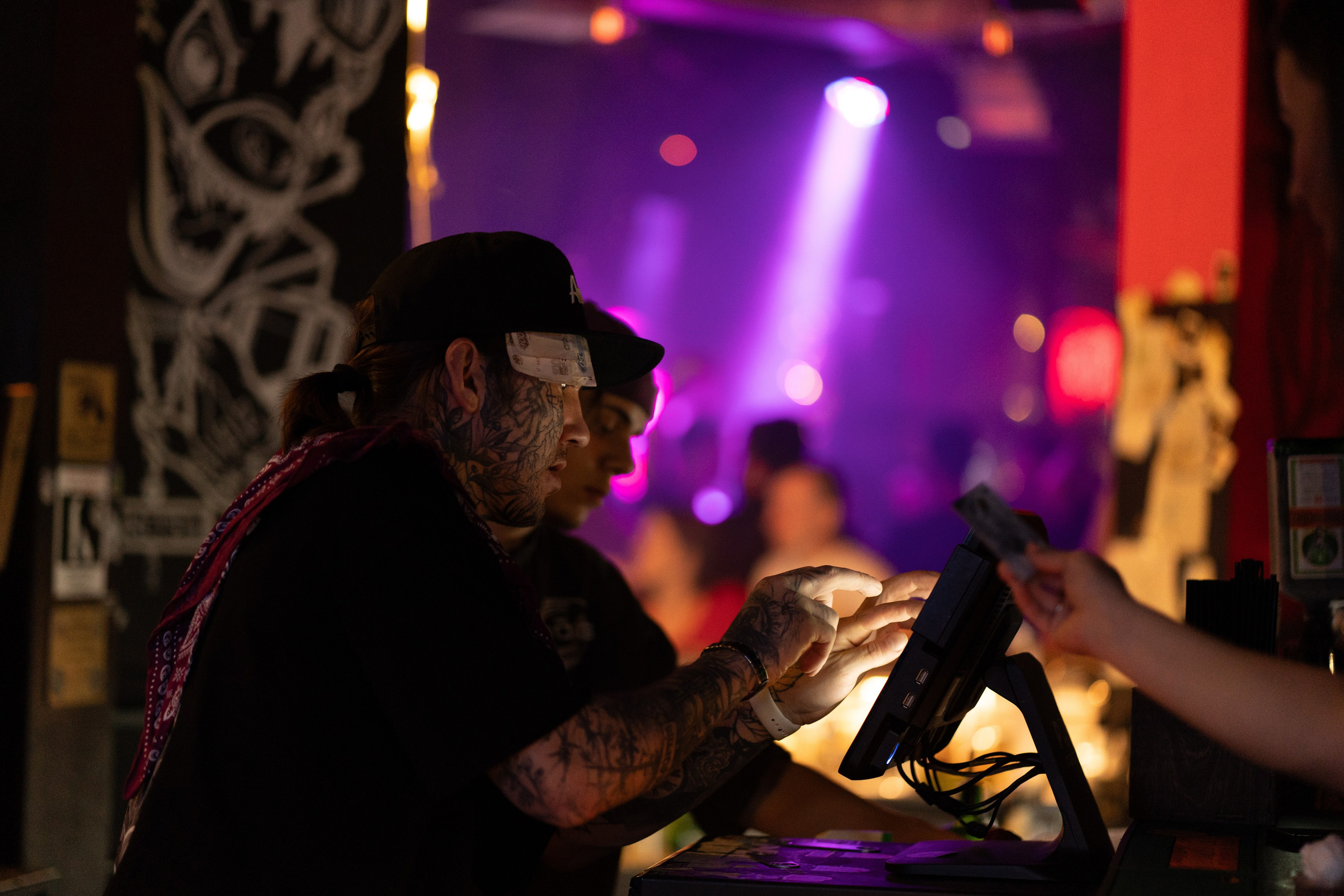 Рукс ШК. Анастасия Паршукова — фотограф Шерегеш Новосибирск