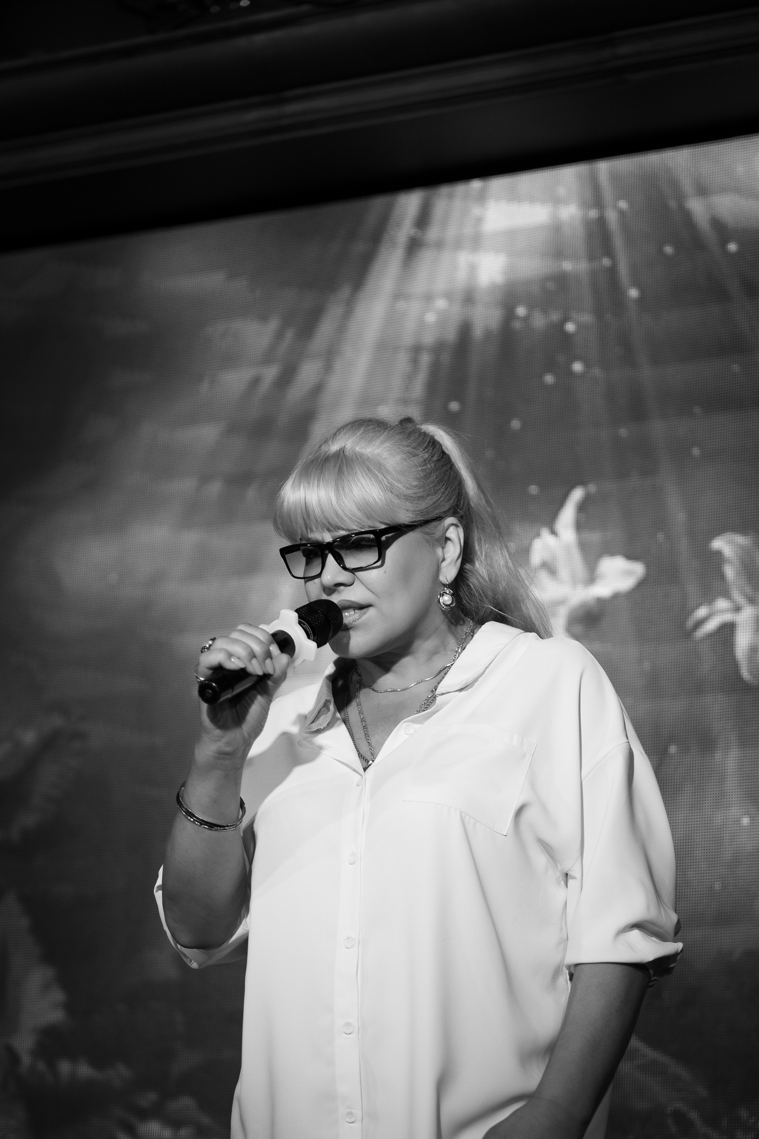 FaSol'. Анастасия Паршукова — фотограф Шерегеш Новосибирск