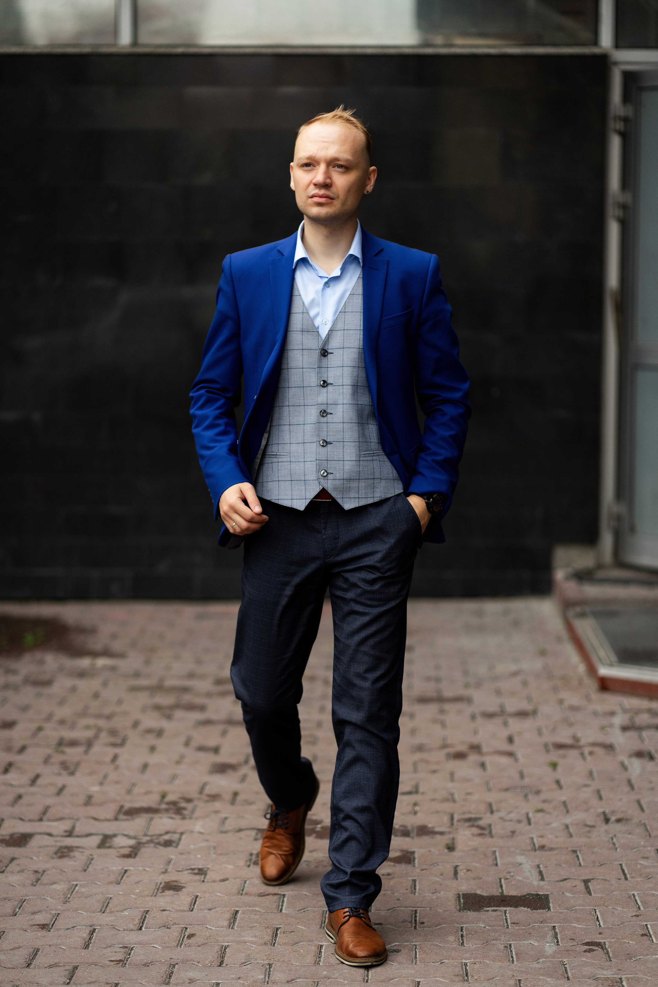 FaSol'. Анастасия Паршукова — фотограф Шерегеш Новосибирск