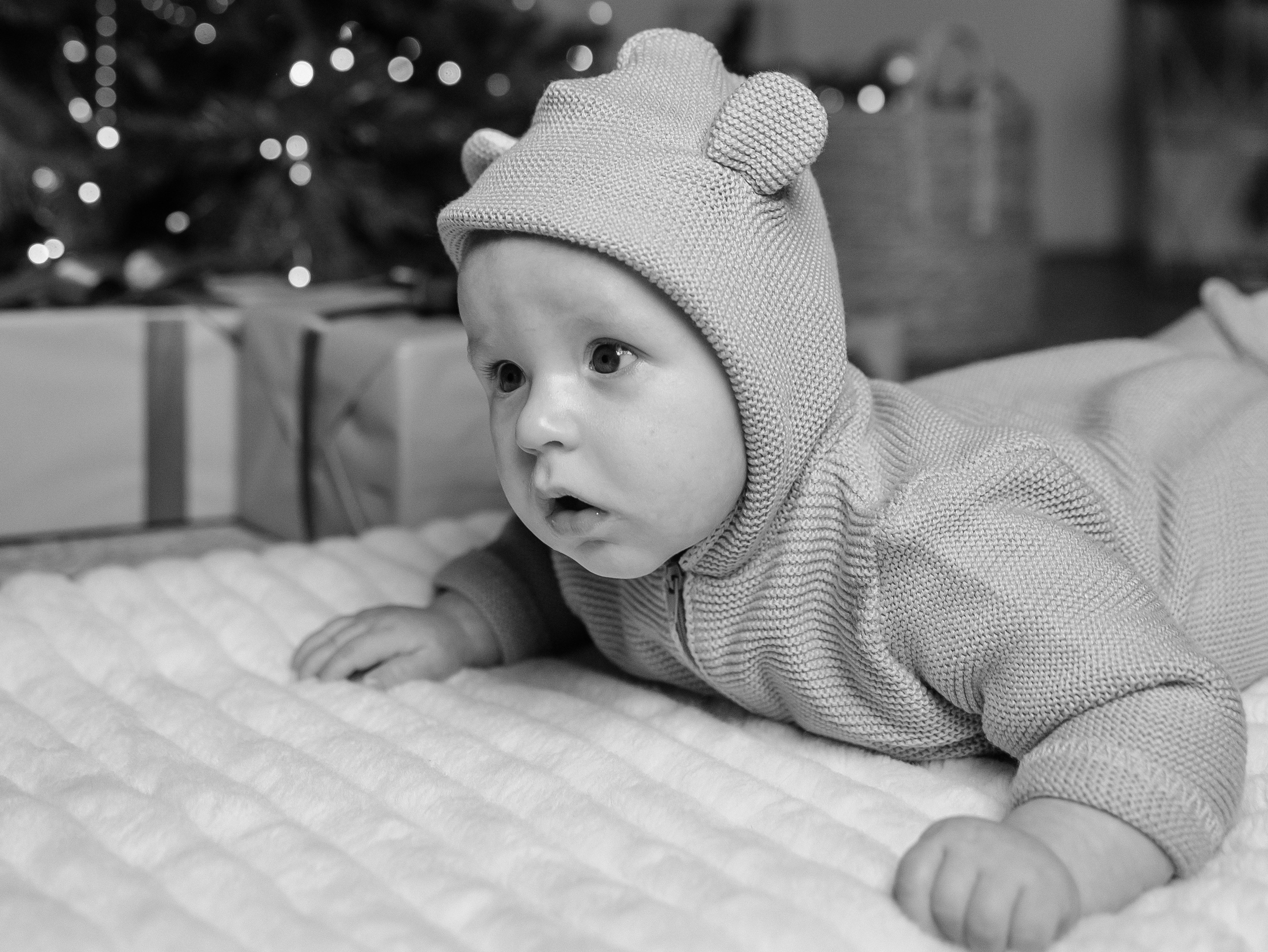 Лидия. Главная