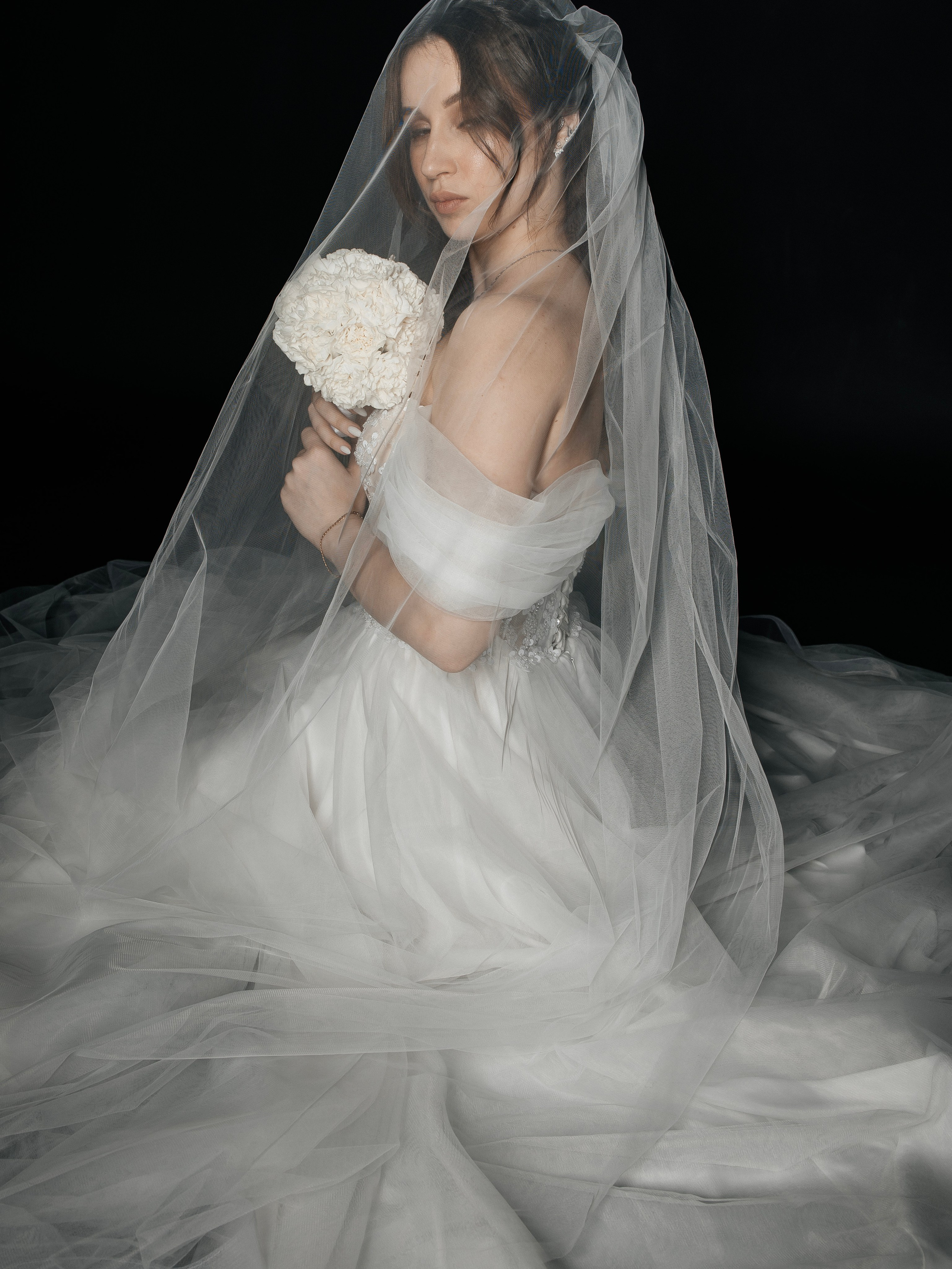 Екатерина и Руслан. Главная