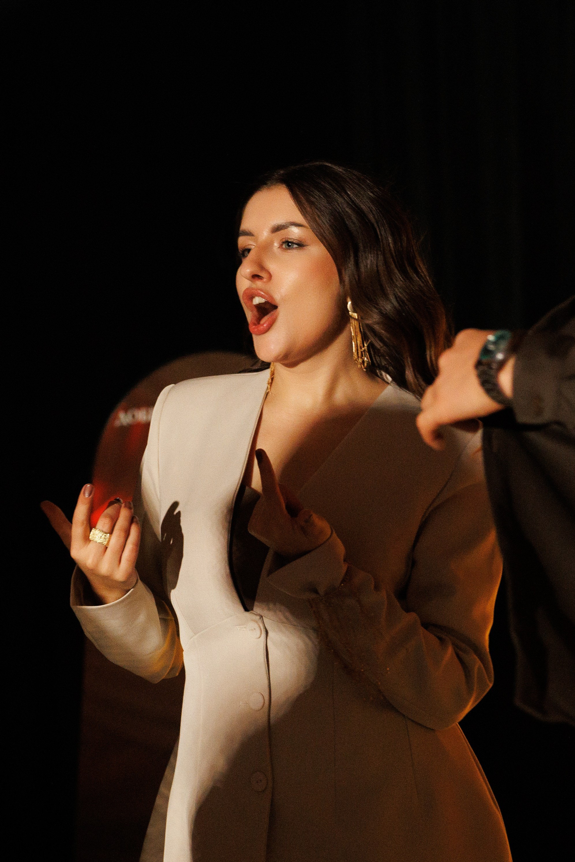 Родион и Элеонора. Фотограф и Видеограф в Ростове на Дону