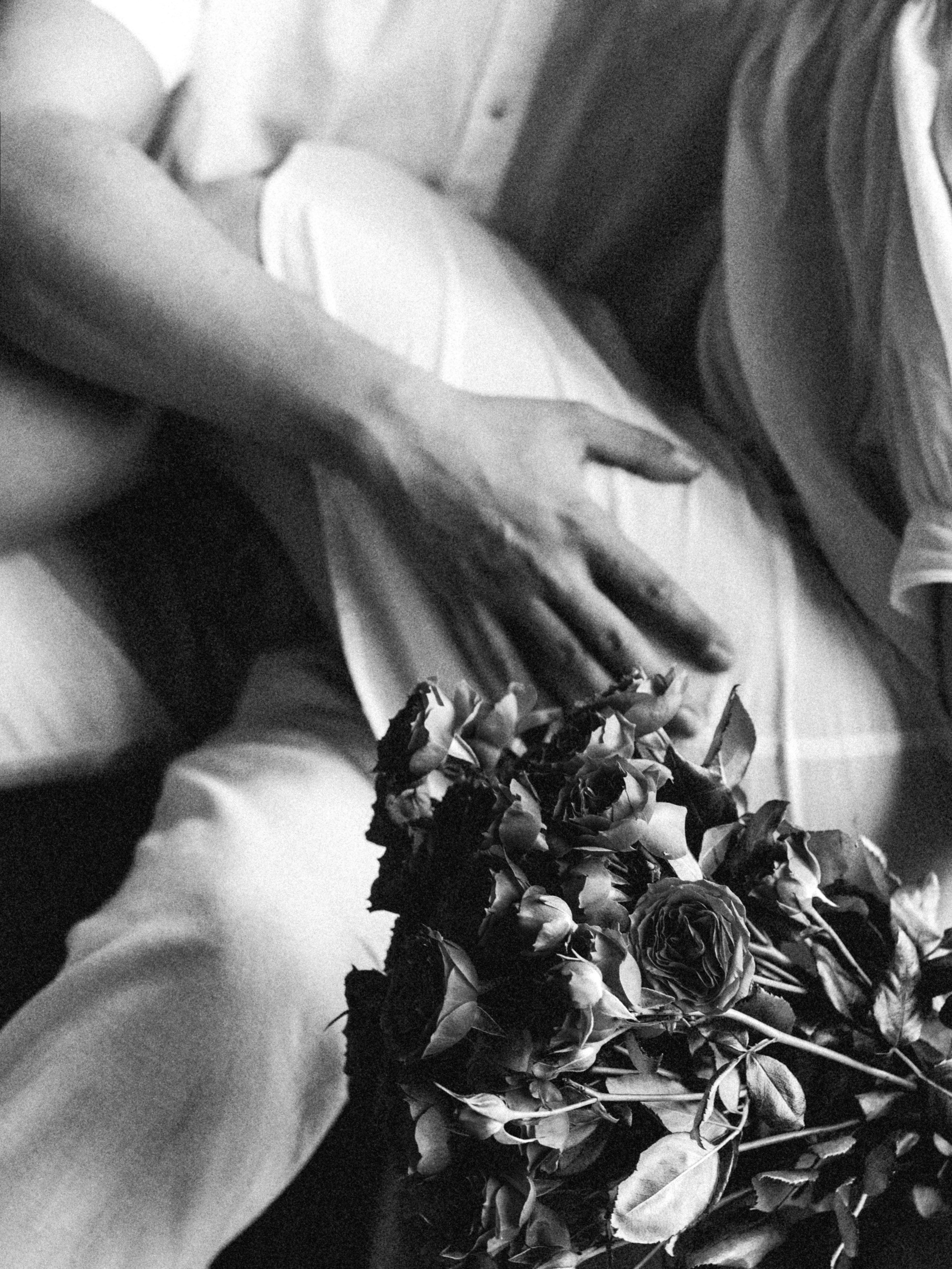 Love story. Индивидуальные портретные съемки, чувственные истории любви во Владивостоке