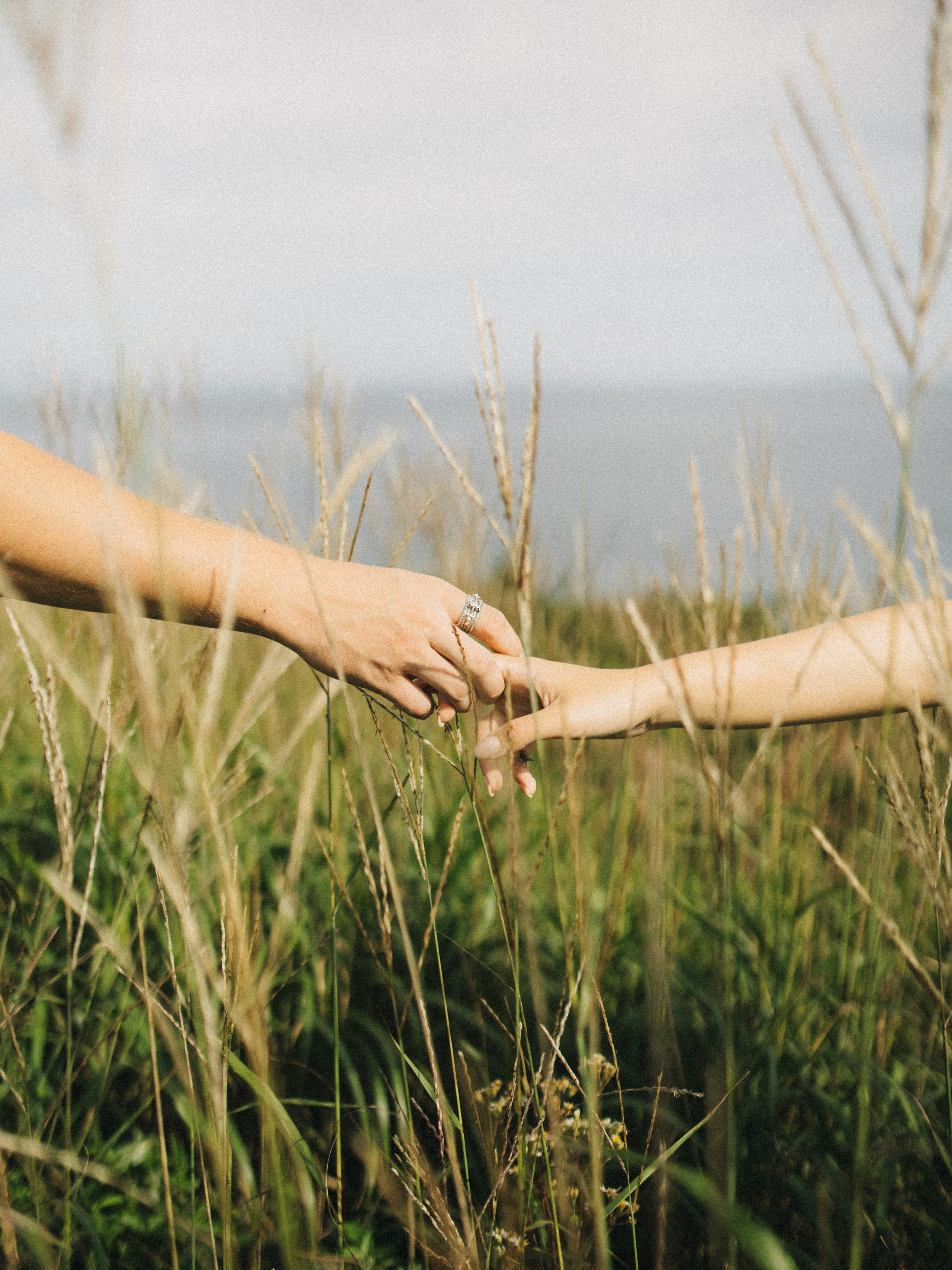 Love story. Индивидуальные портретные съемки, чувственные истории любви во Владивостоке