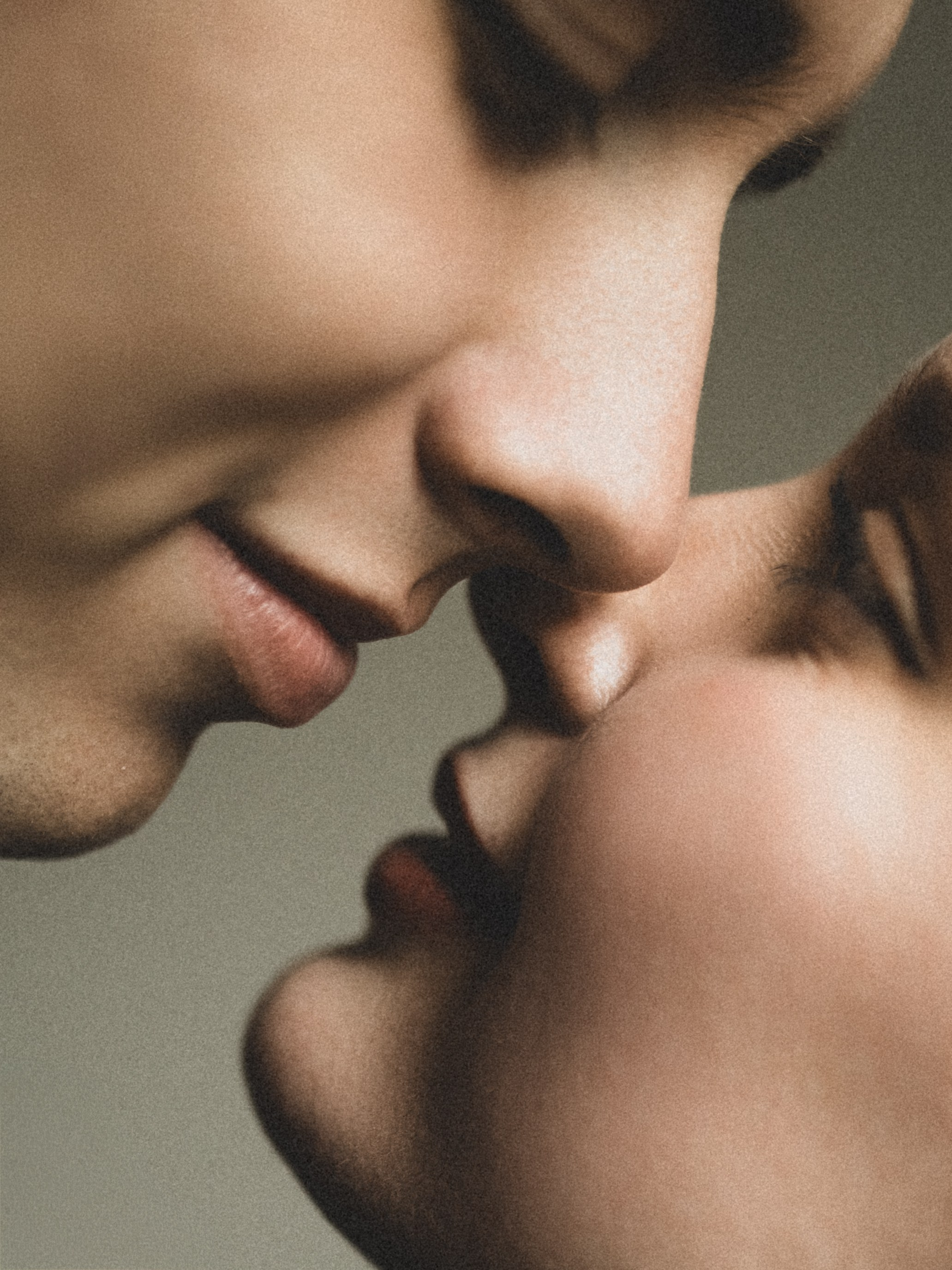 Love story. Индивидуальные портретные съемки, чувственные истории любви во Владивостоке